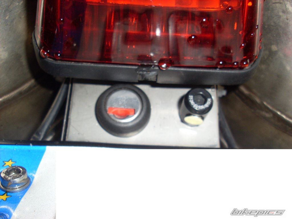 Photo 2530270