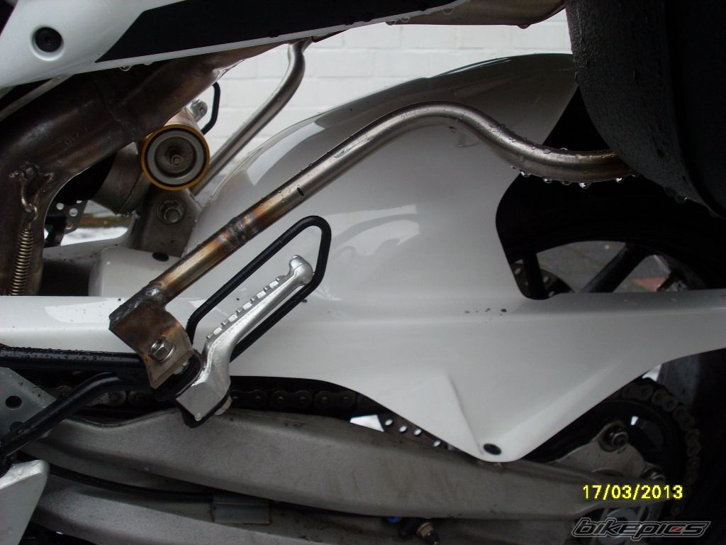 Photo 2530271