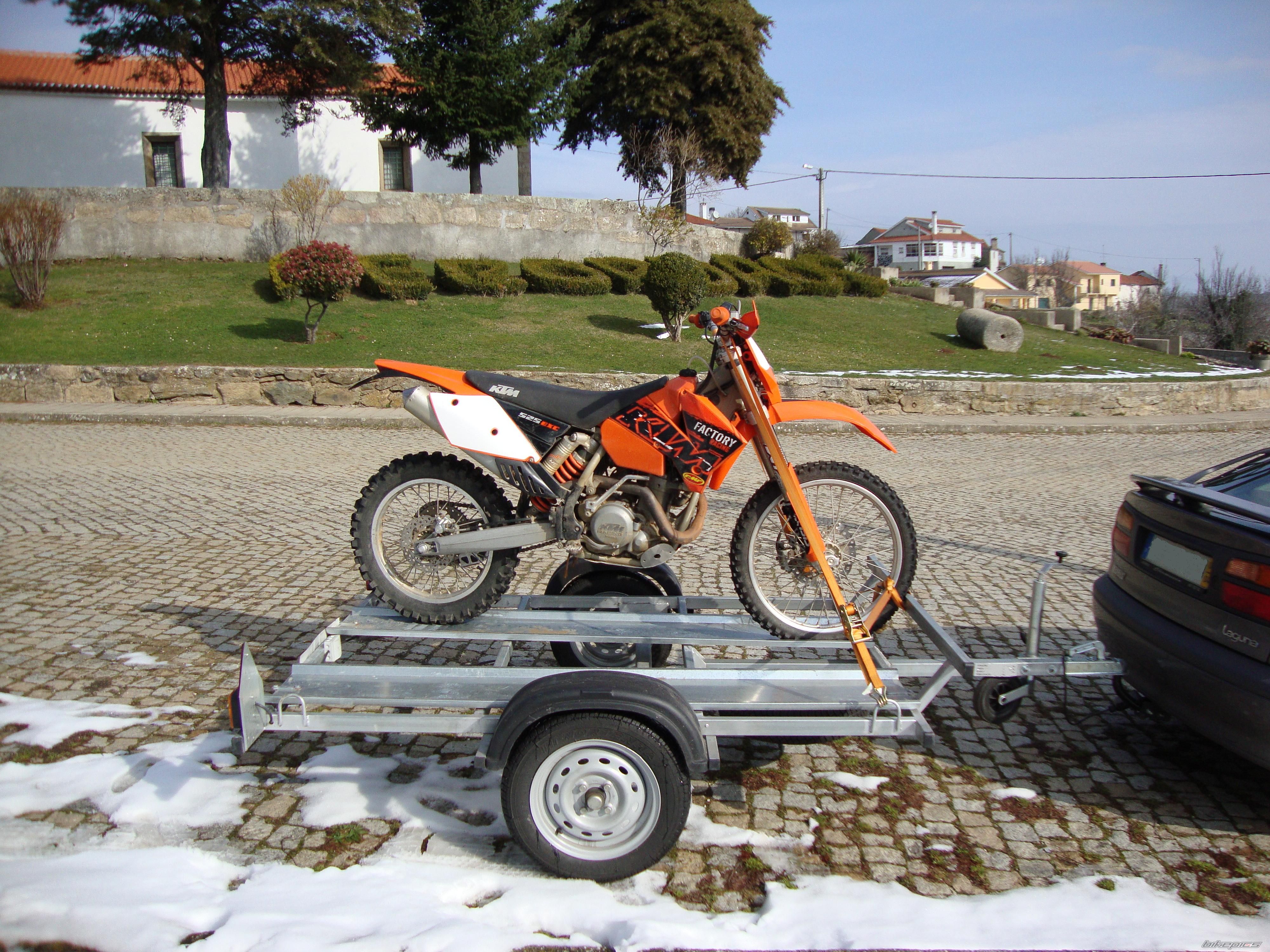 Photo 2530272