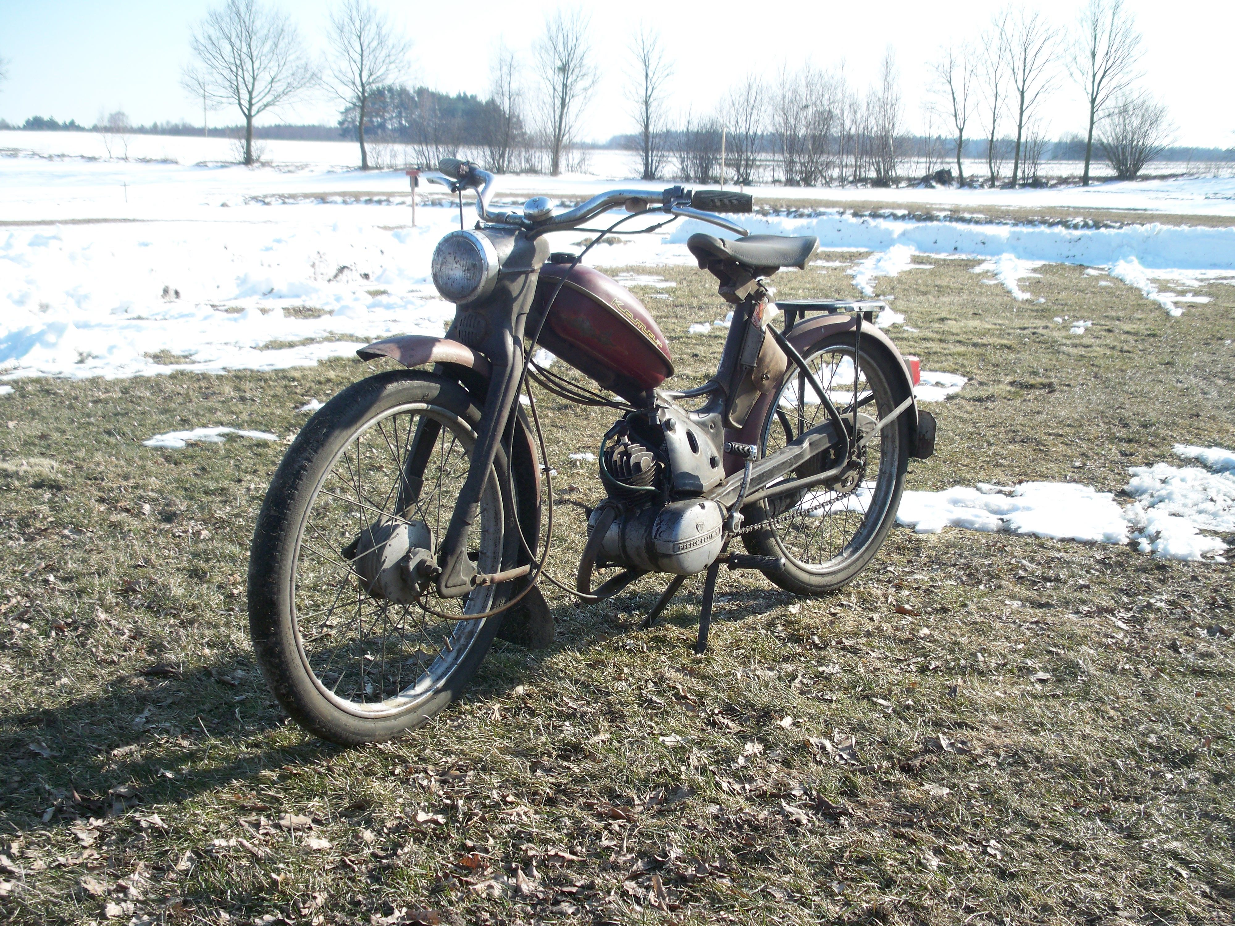Photo 2530273