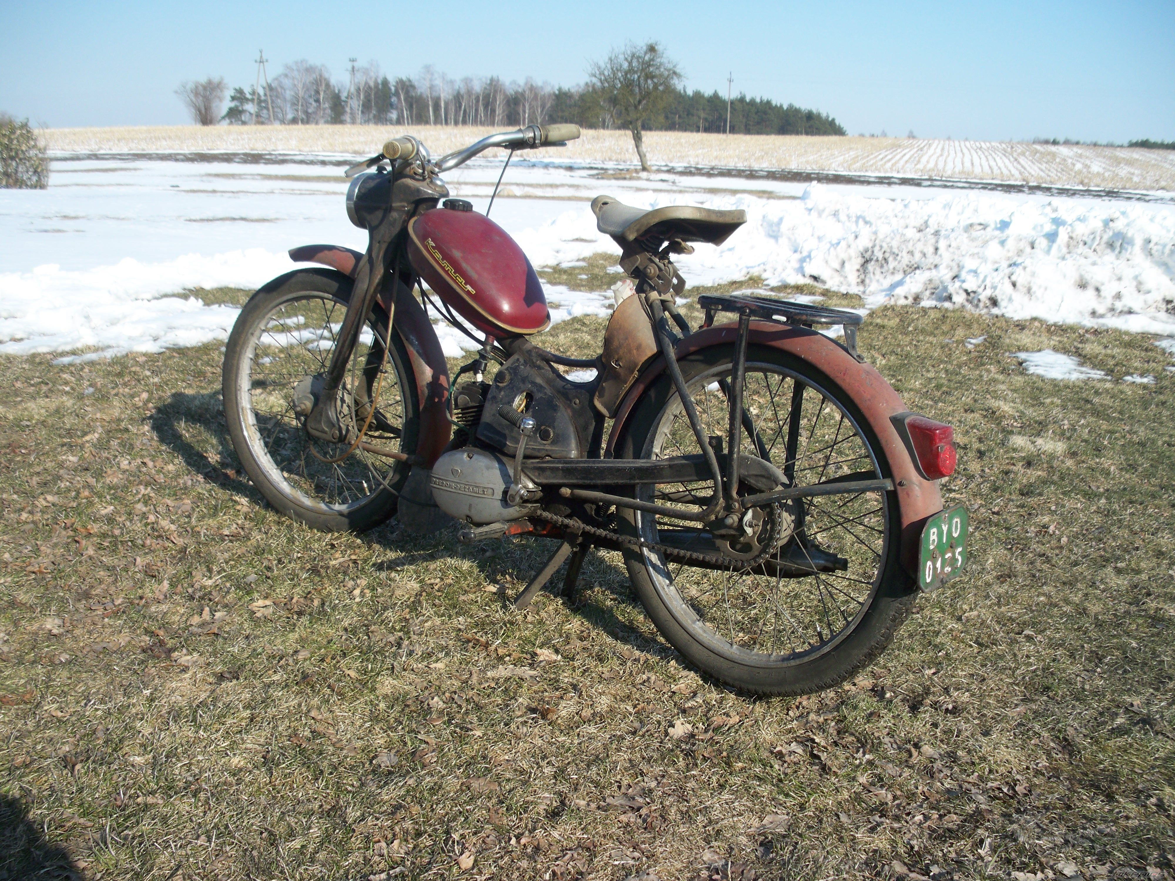 Photo 2530274