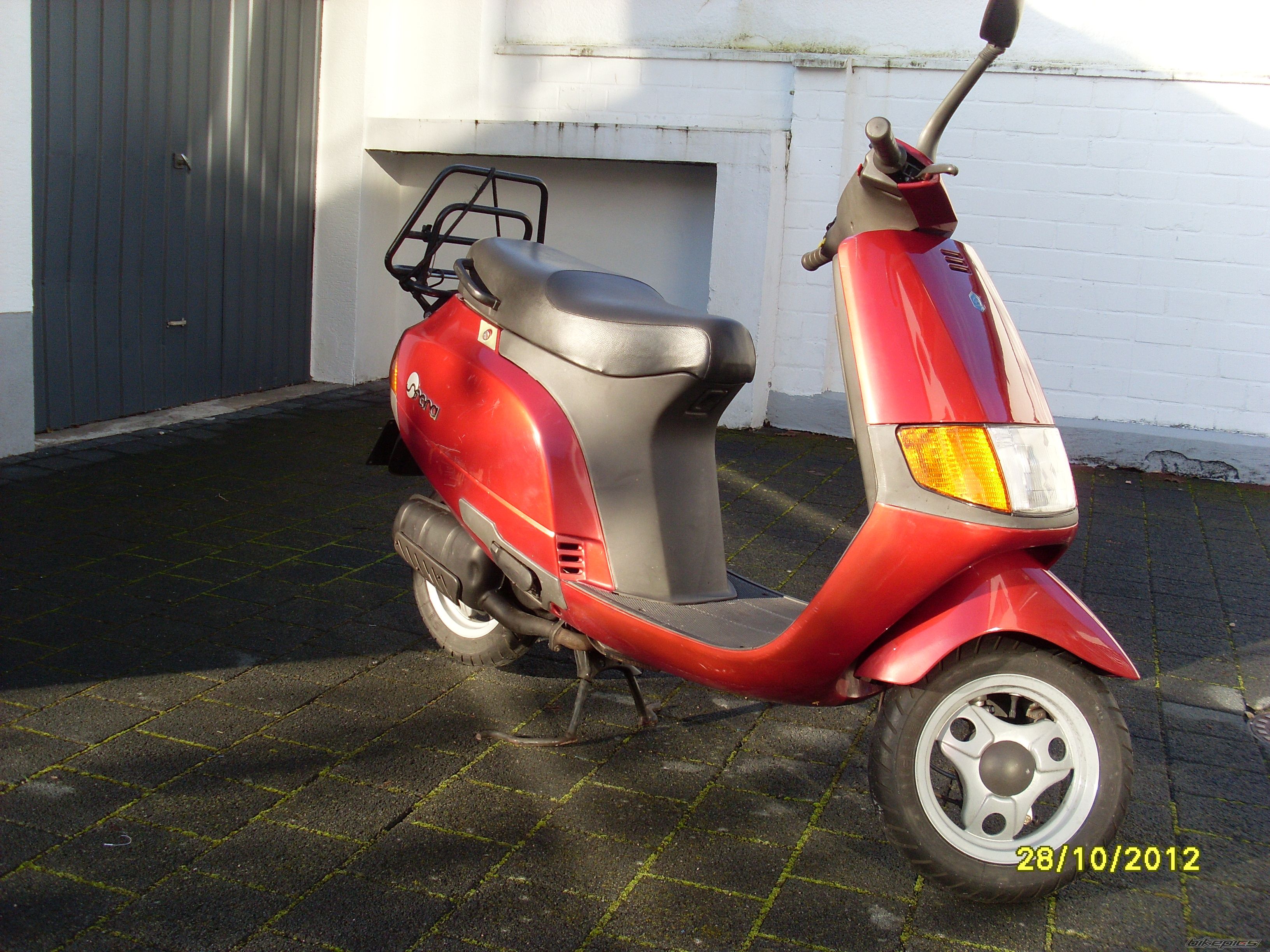 Photo 2530275