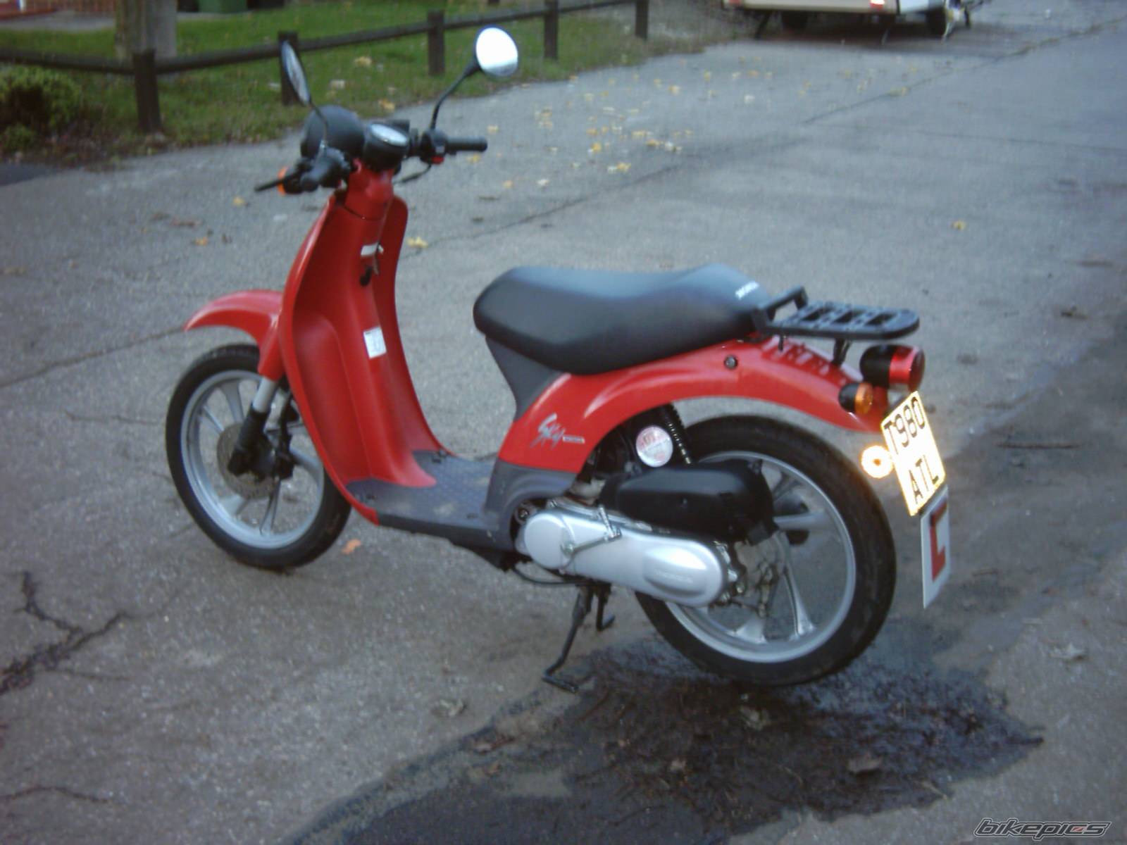Photo 253028