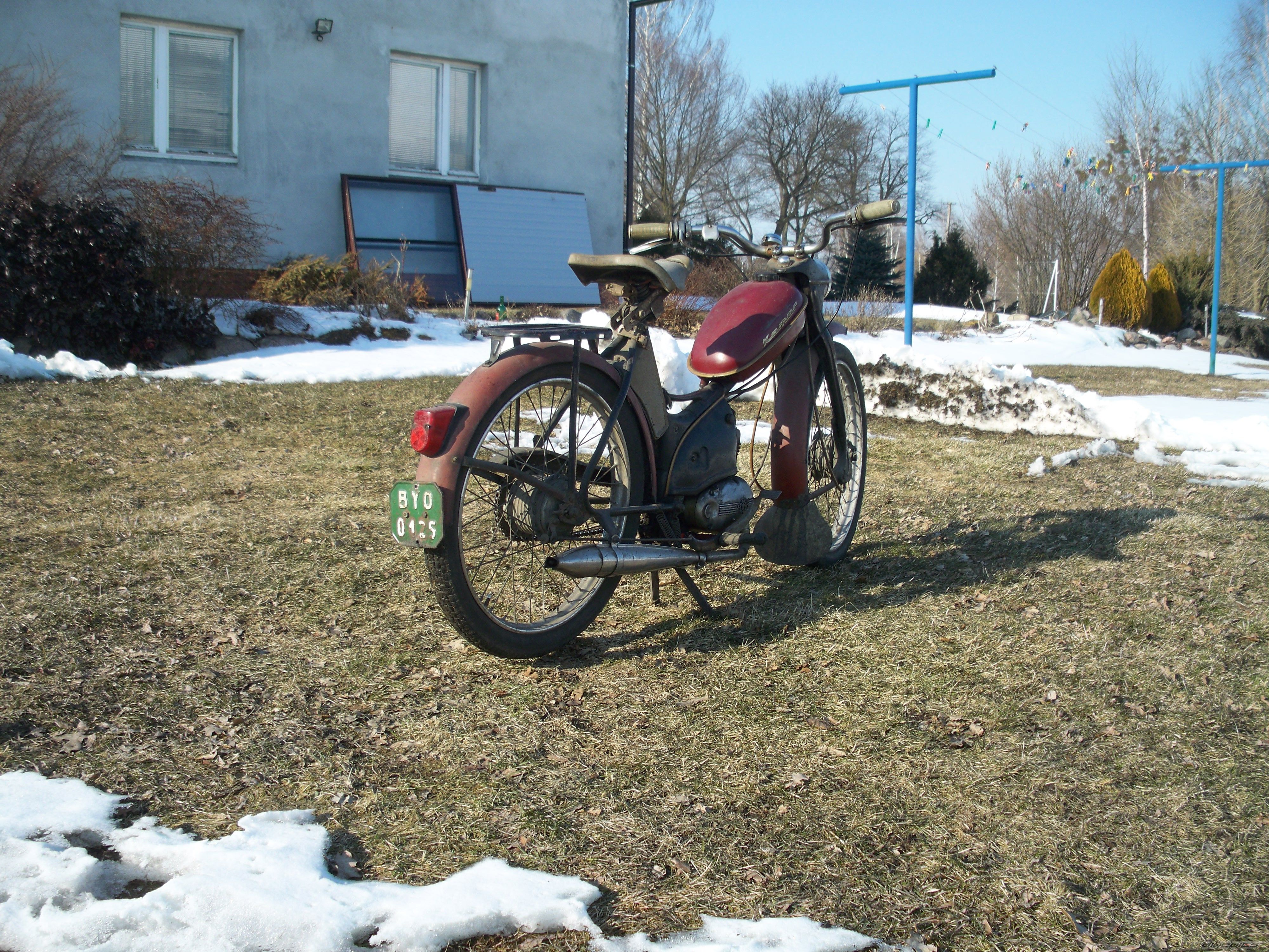 Photo 2530281
