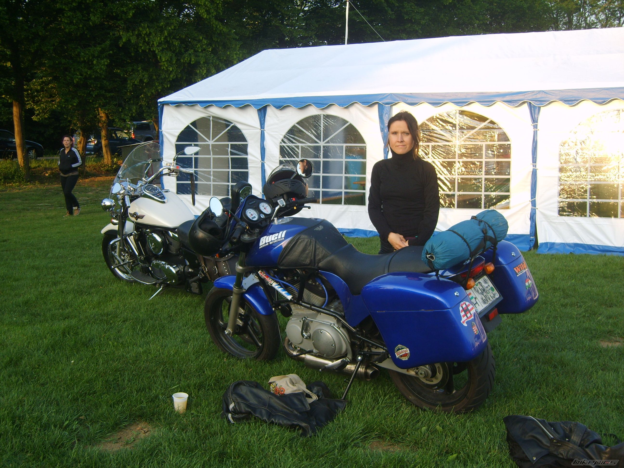 Photo 2530282