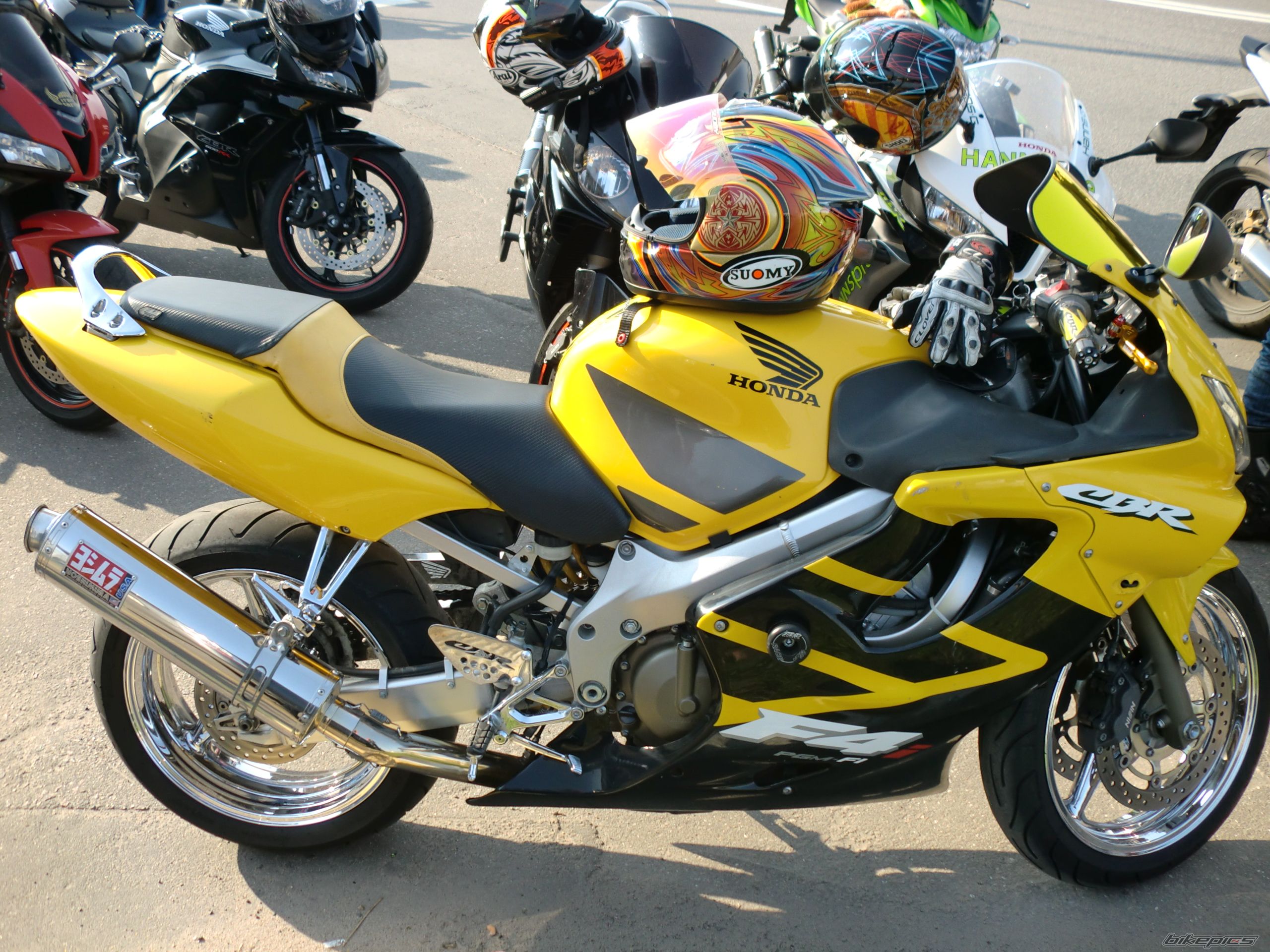Photo 2530283