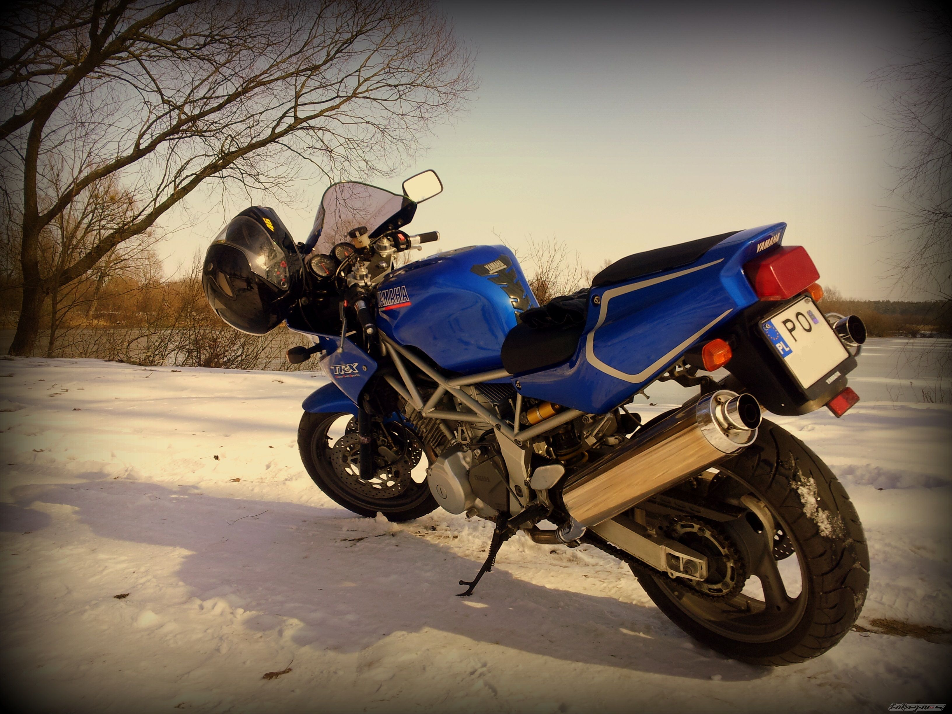 Photo 2530285