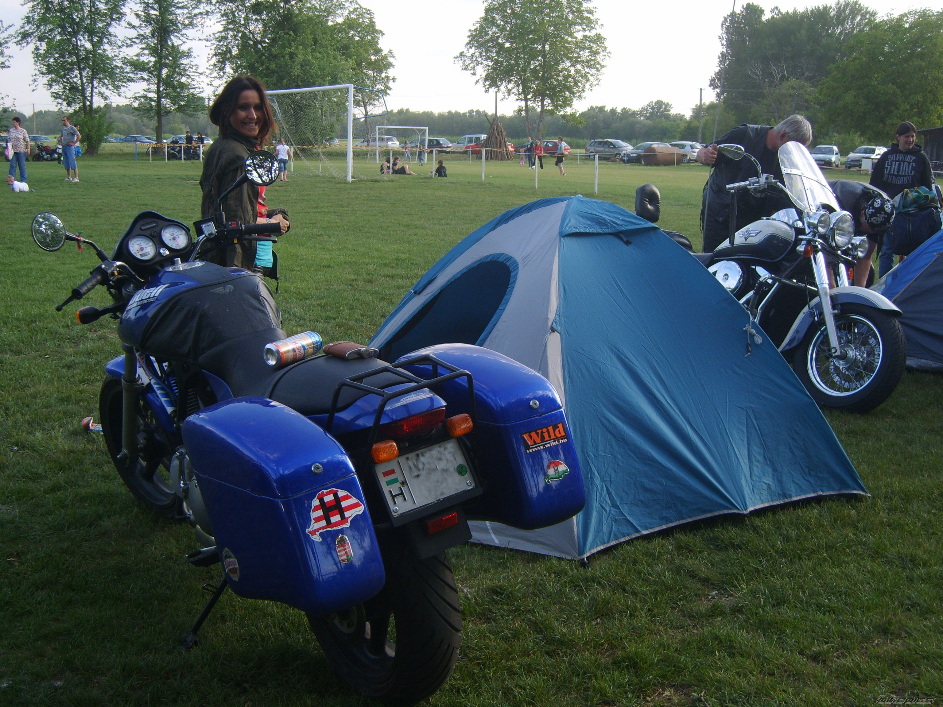 Bike Photo 2530288