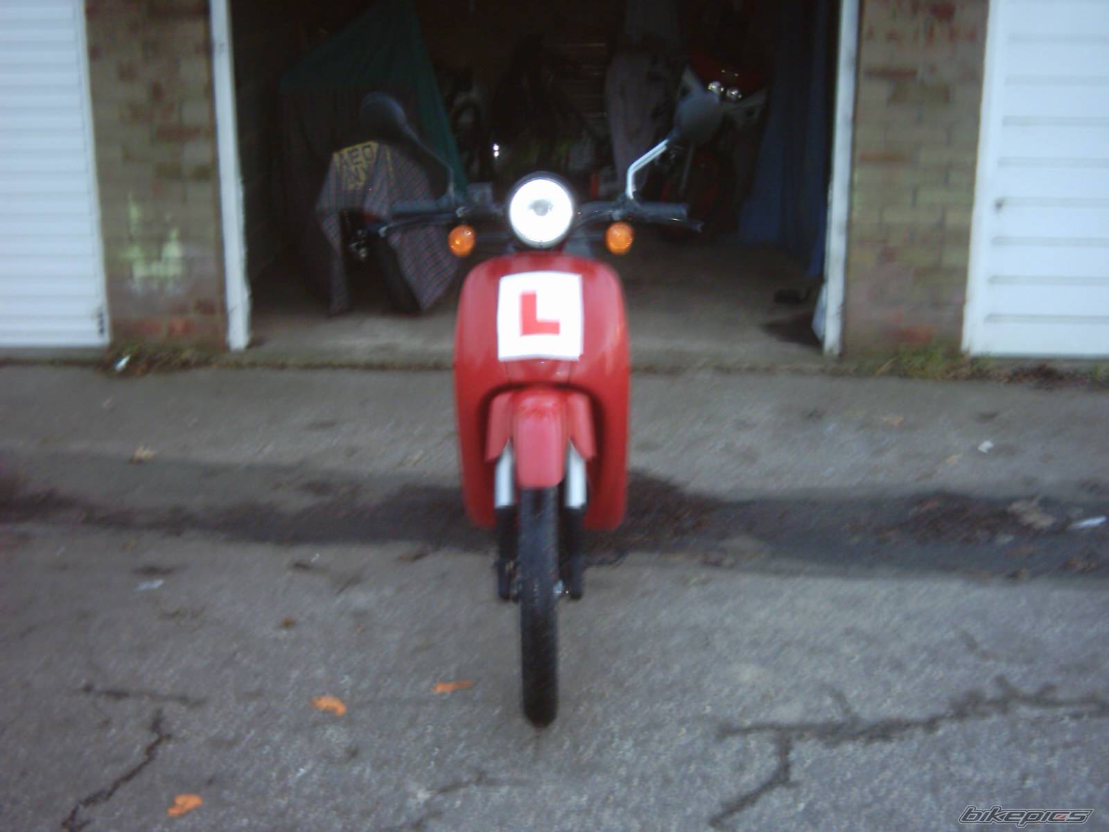 Photo 253029