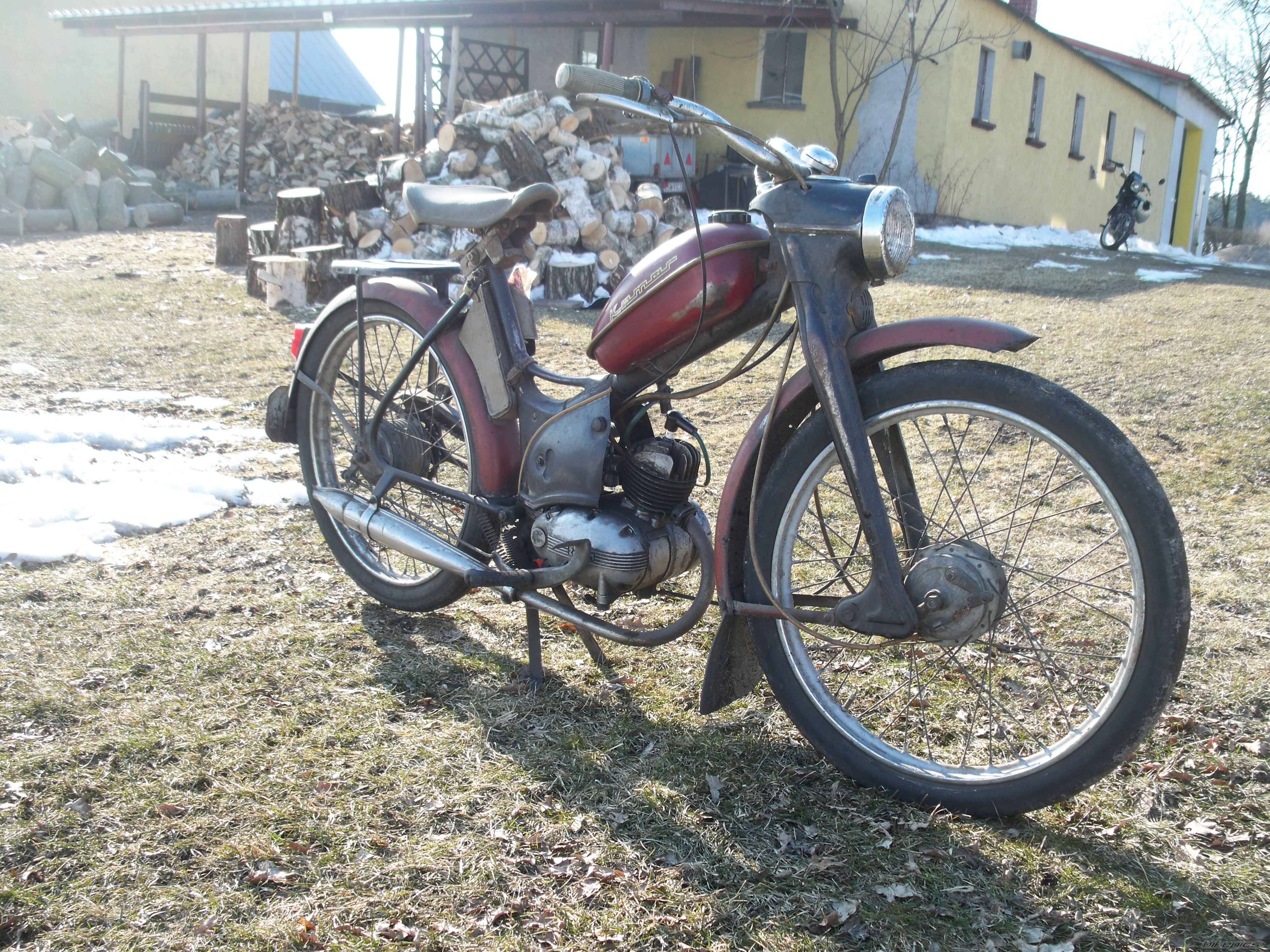 Photo 2530292