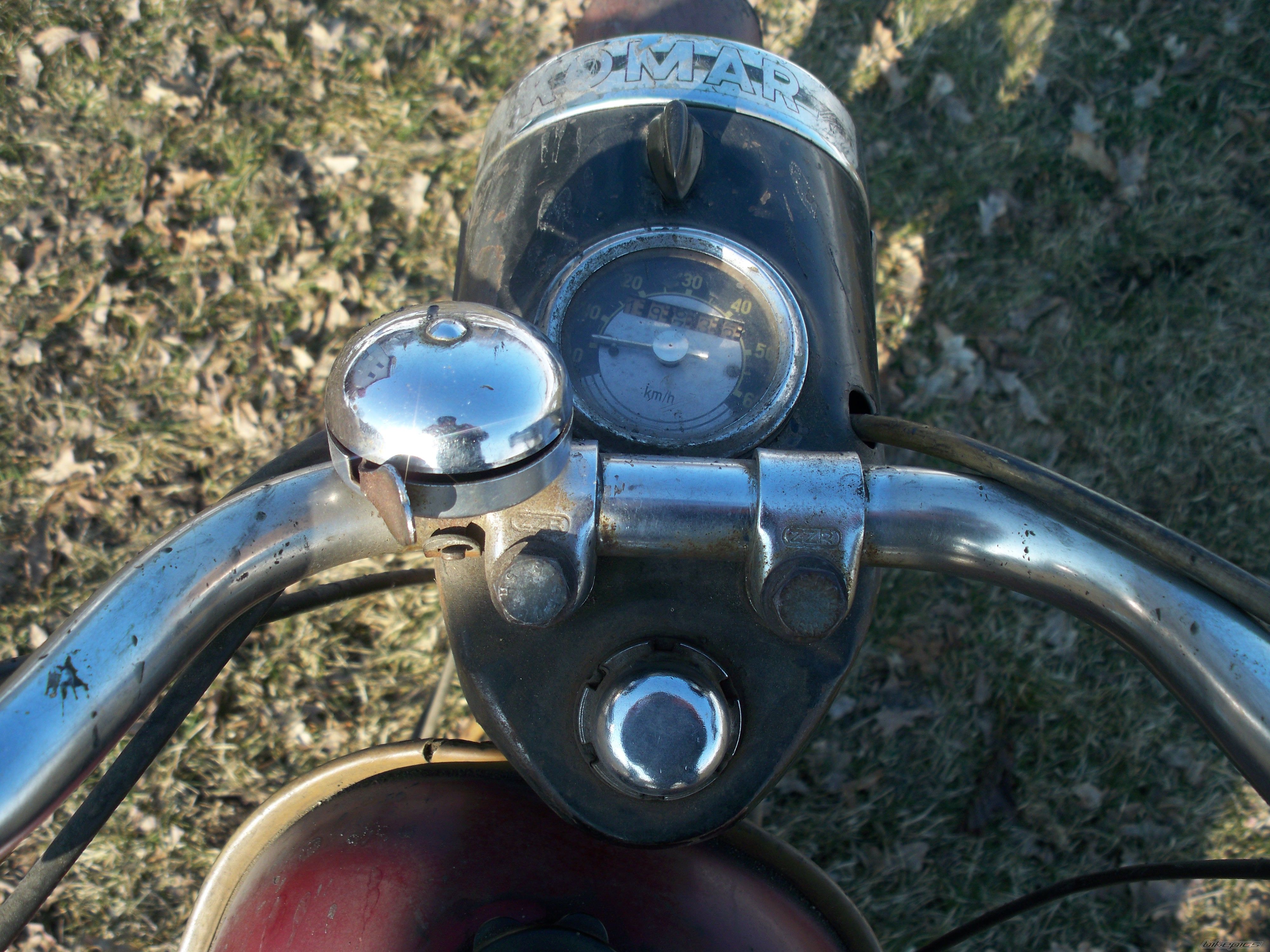 Photo 2530296