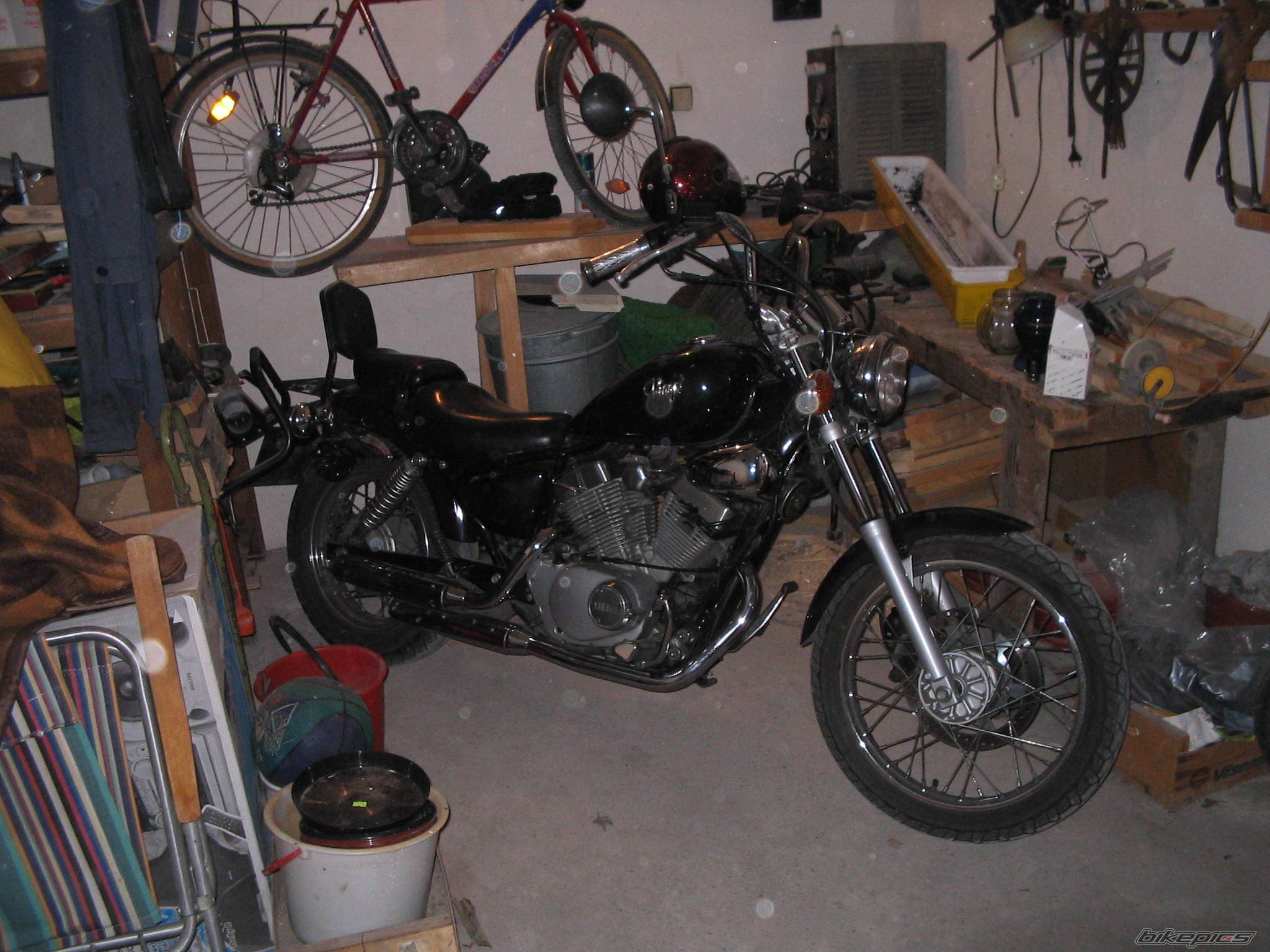Photo 253030