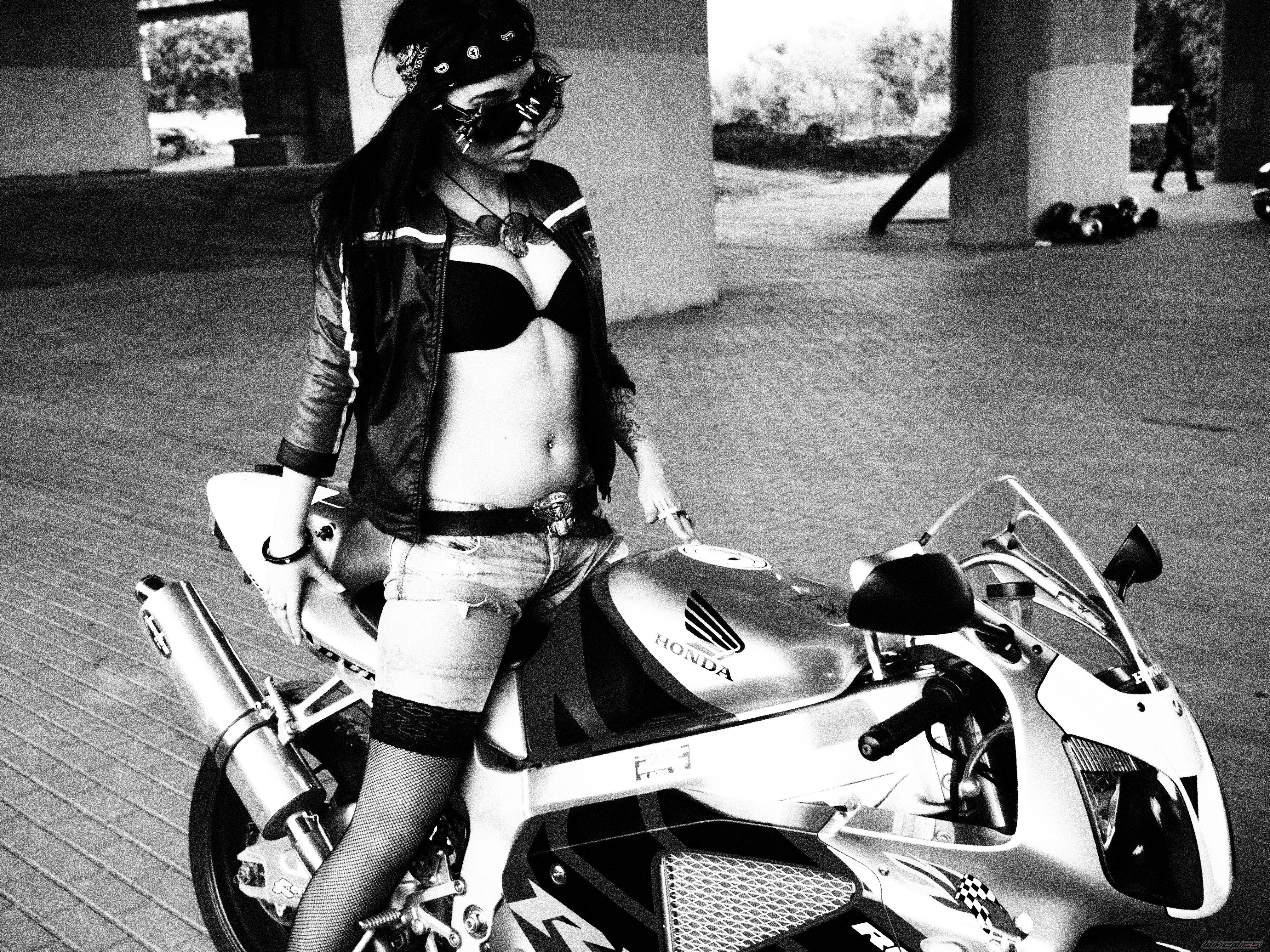 Bike Photo 2530300