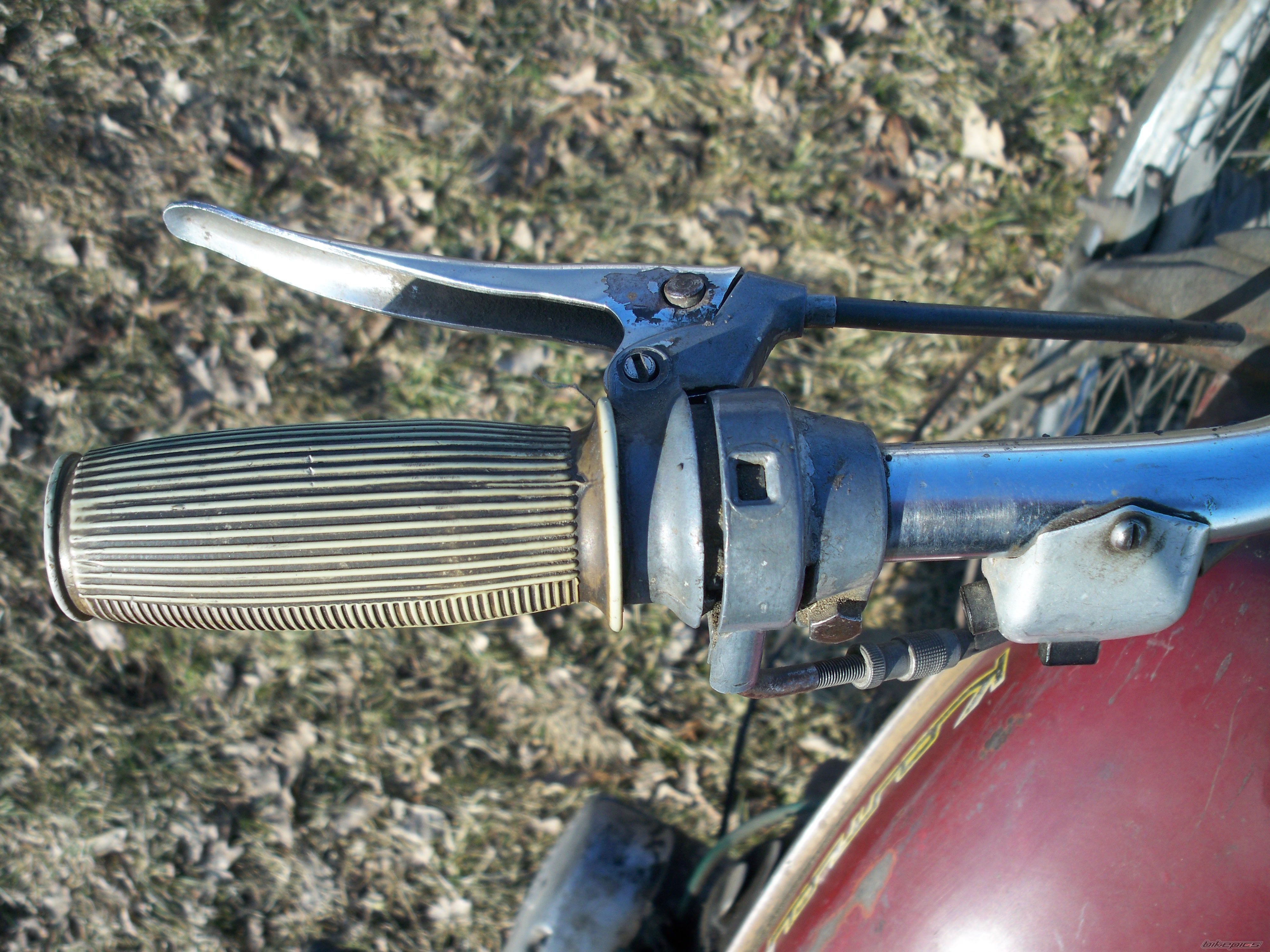 Photo 2530302