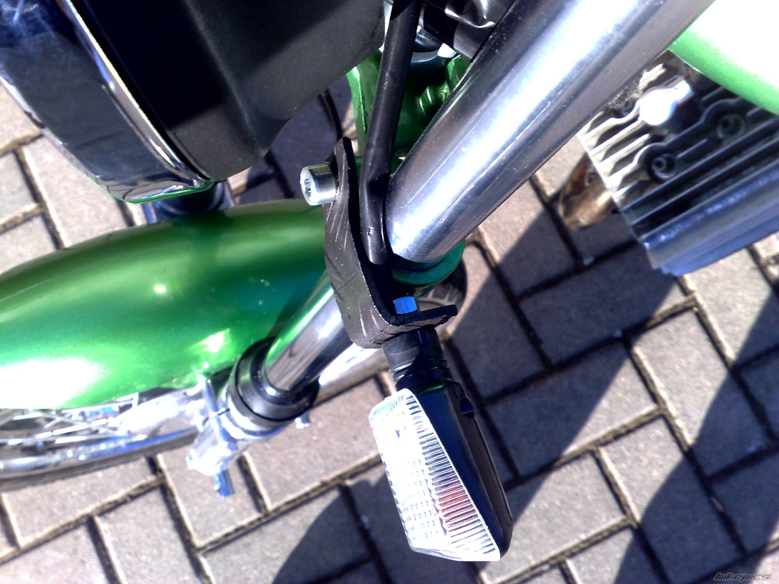 Bike Photo 2530303