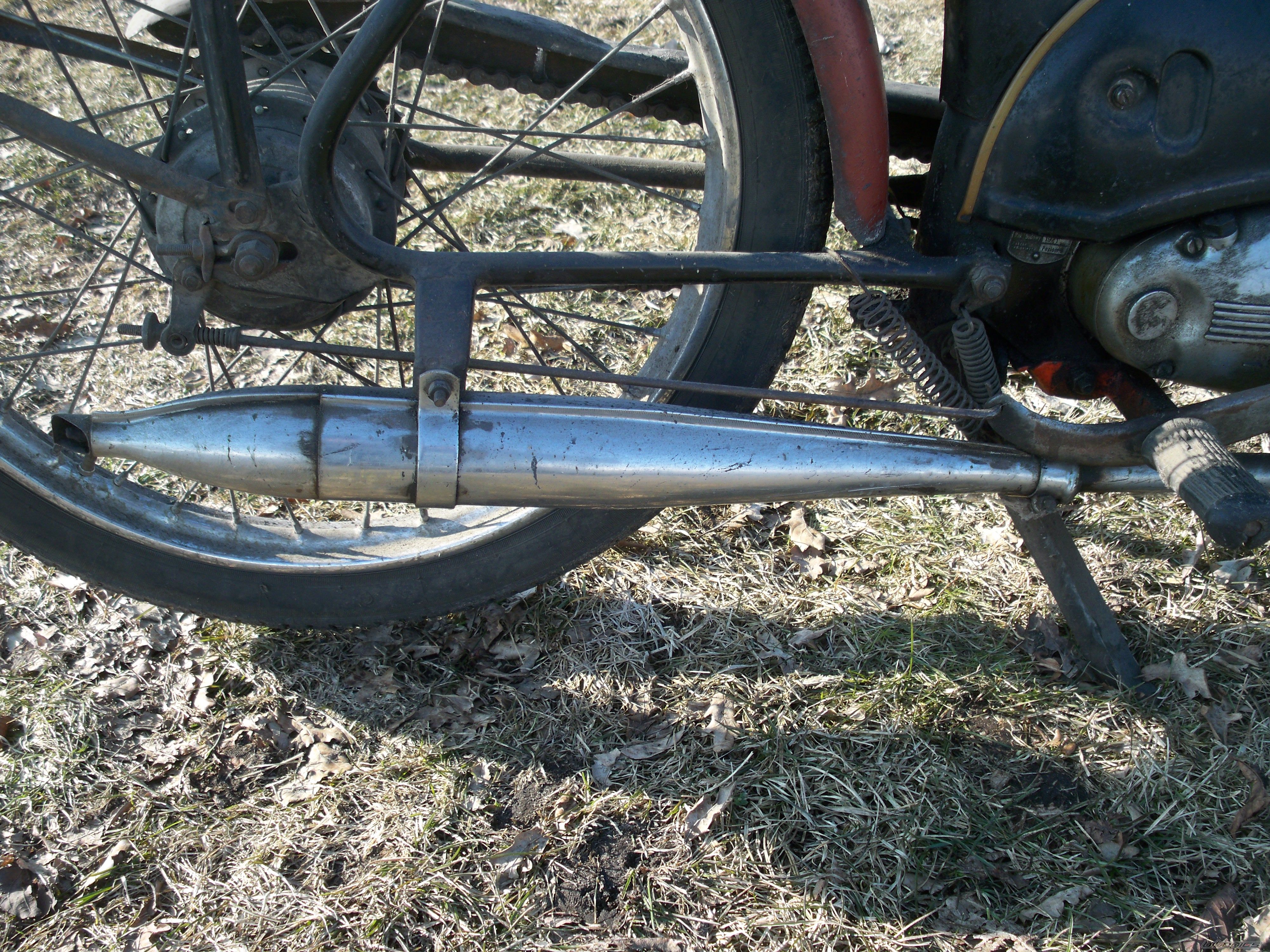 Photo 2530314