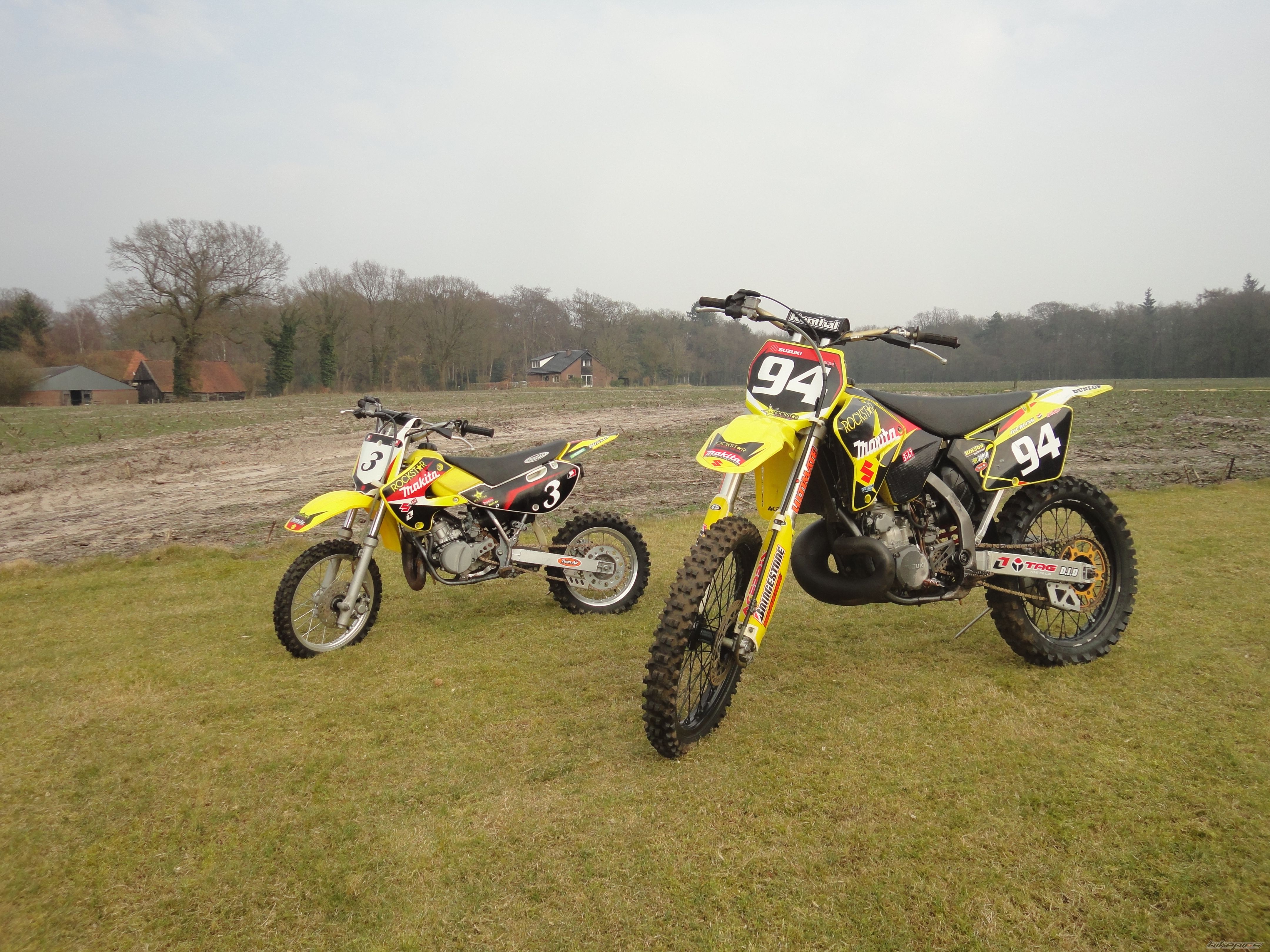 Photo 2530319