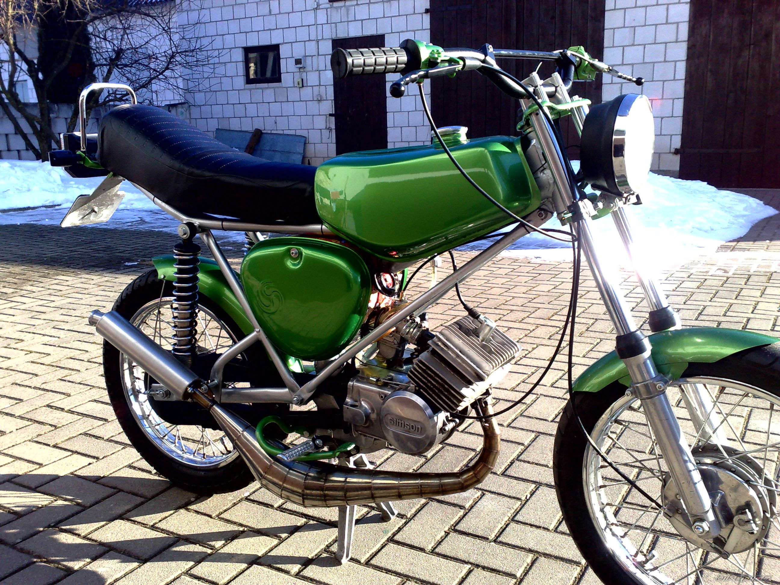 Bike Photo 2530321
