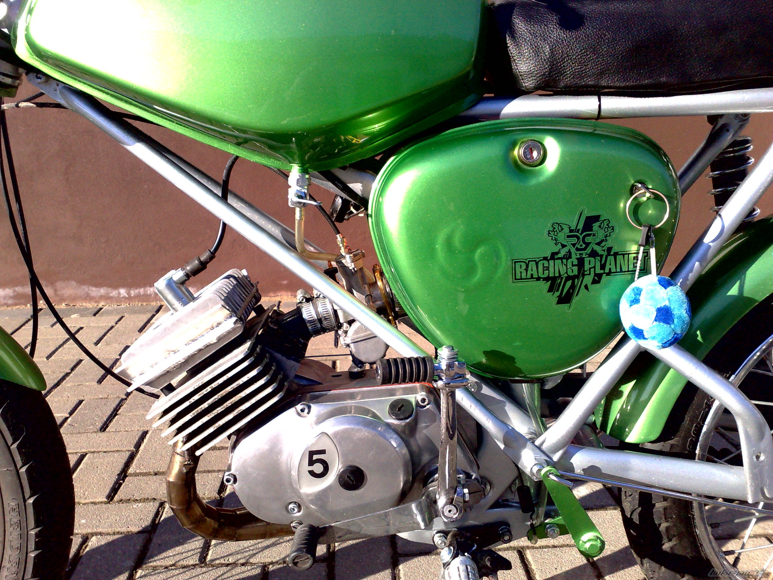 Bike Photo 2530322