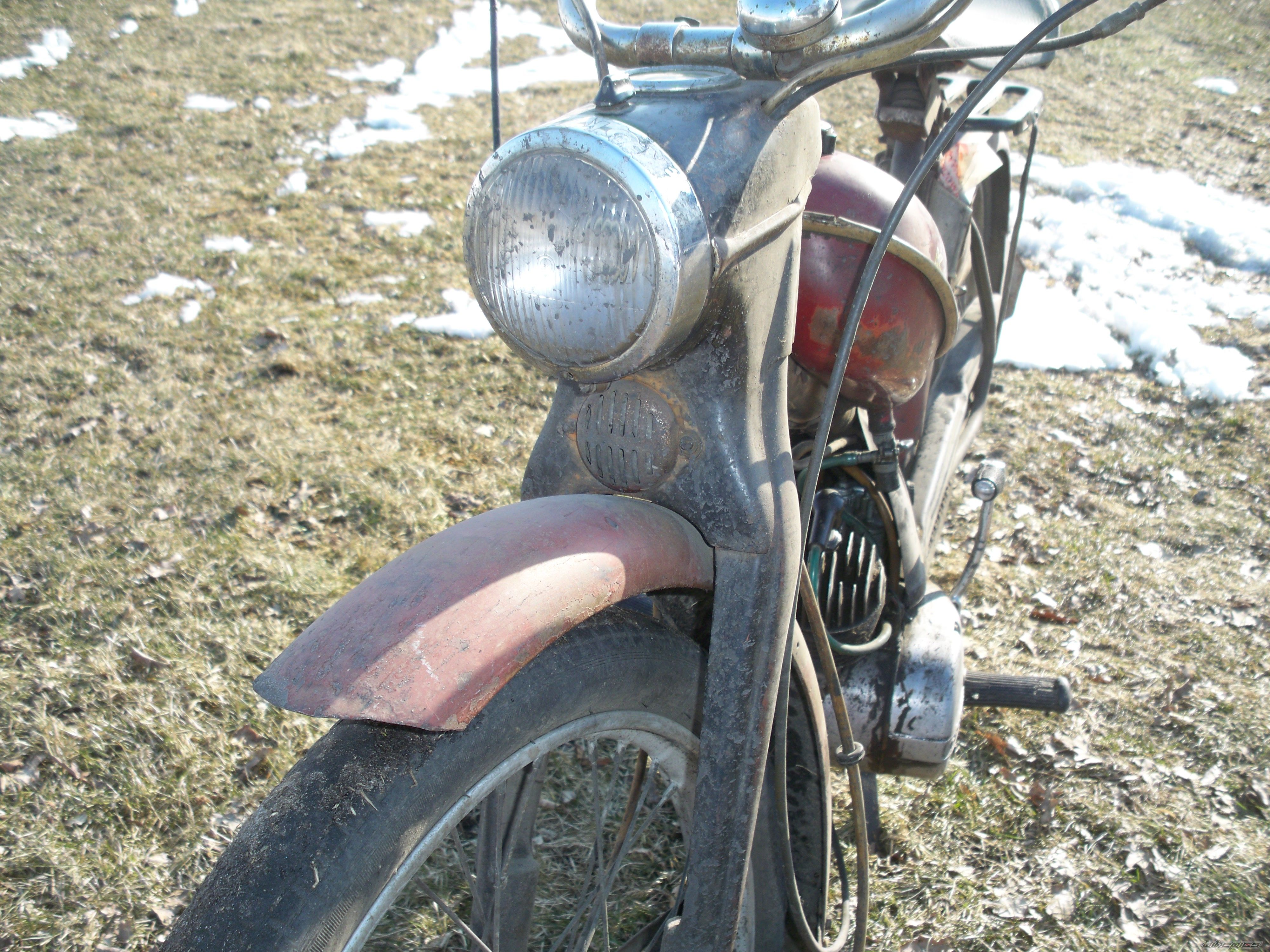Photo 2530327