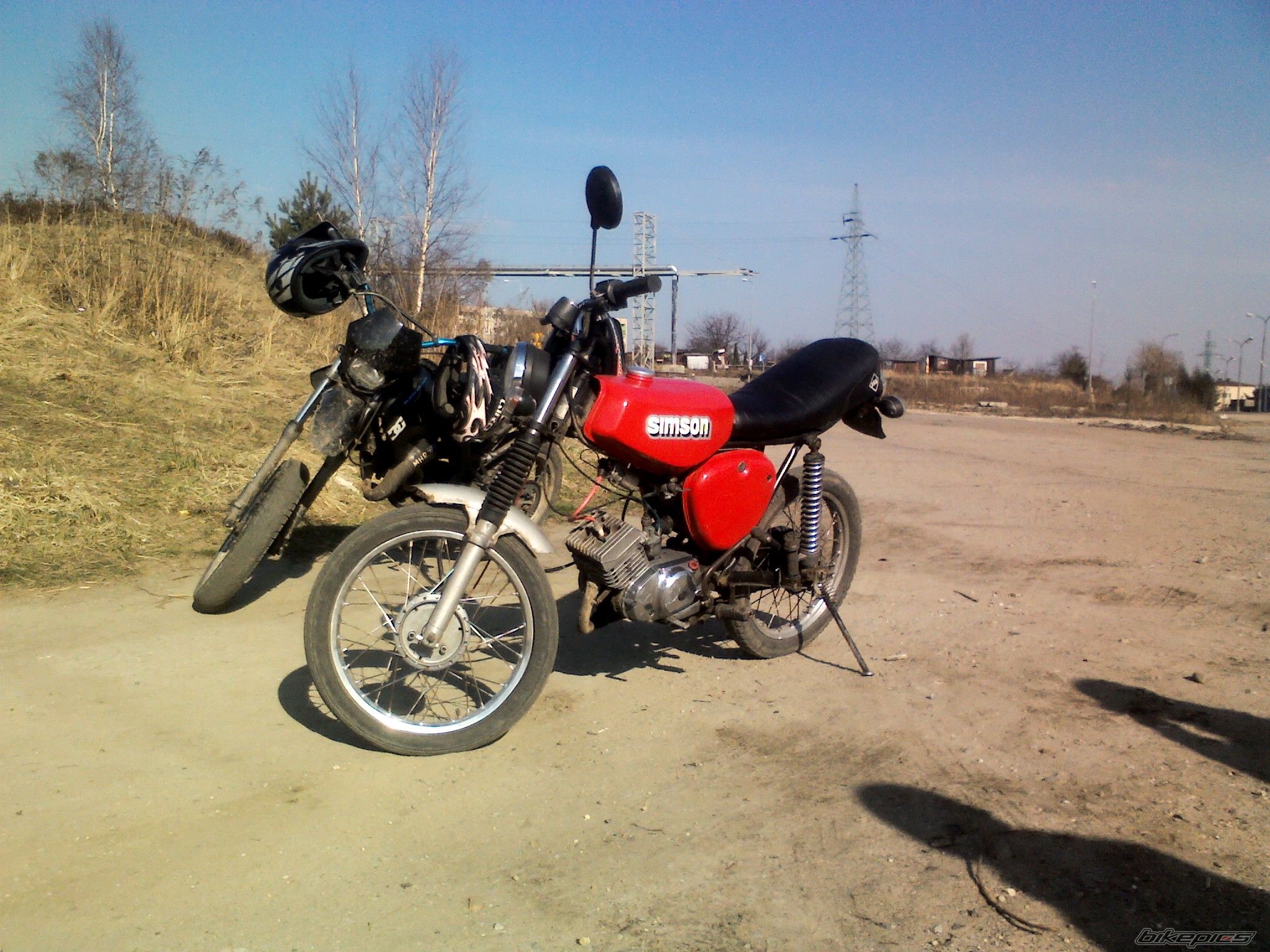 Photo 2530329