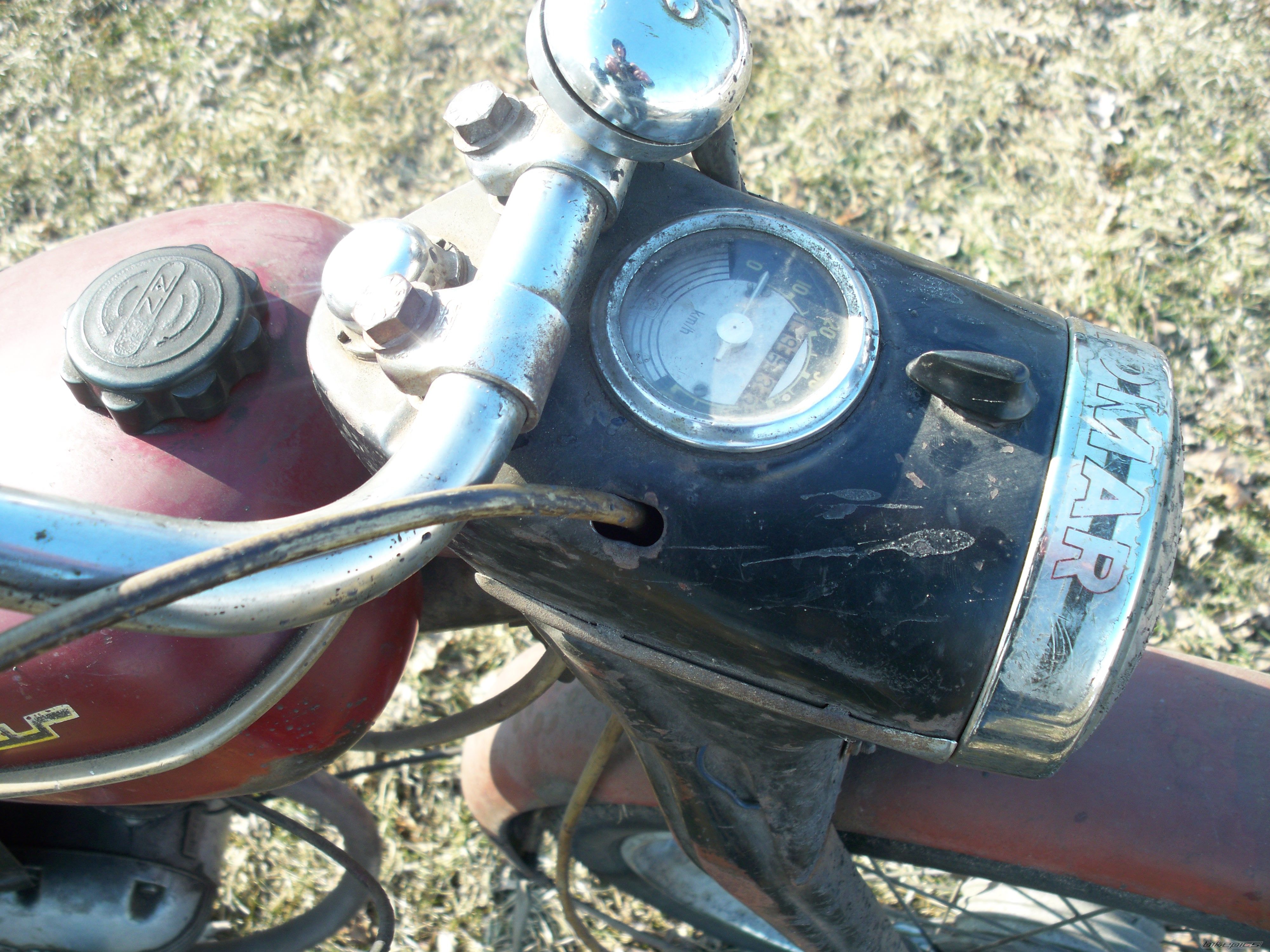 Photo 2530331