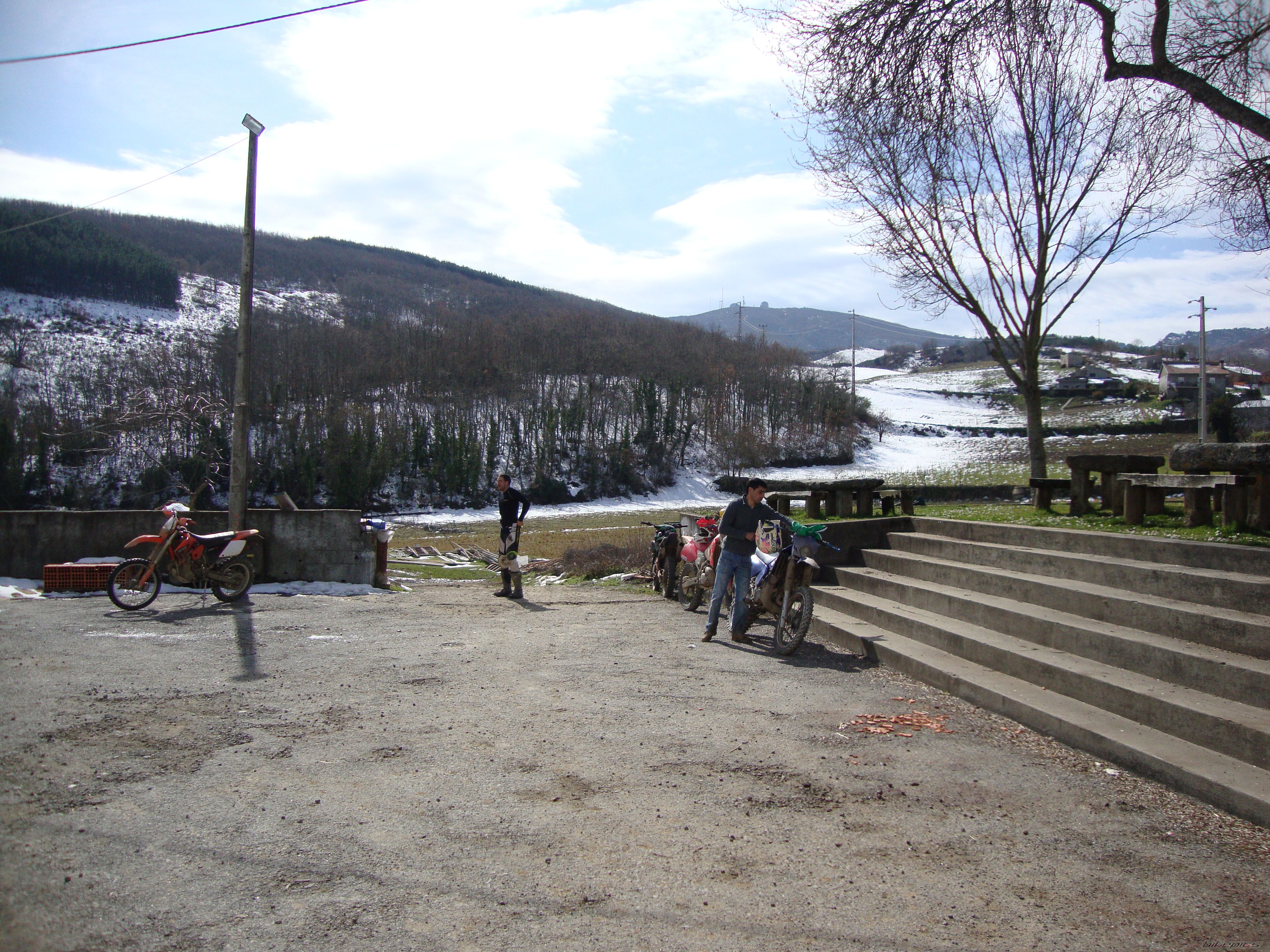 Bike Photo 2530335