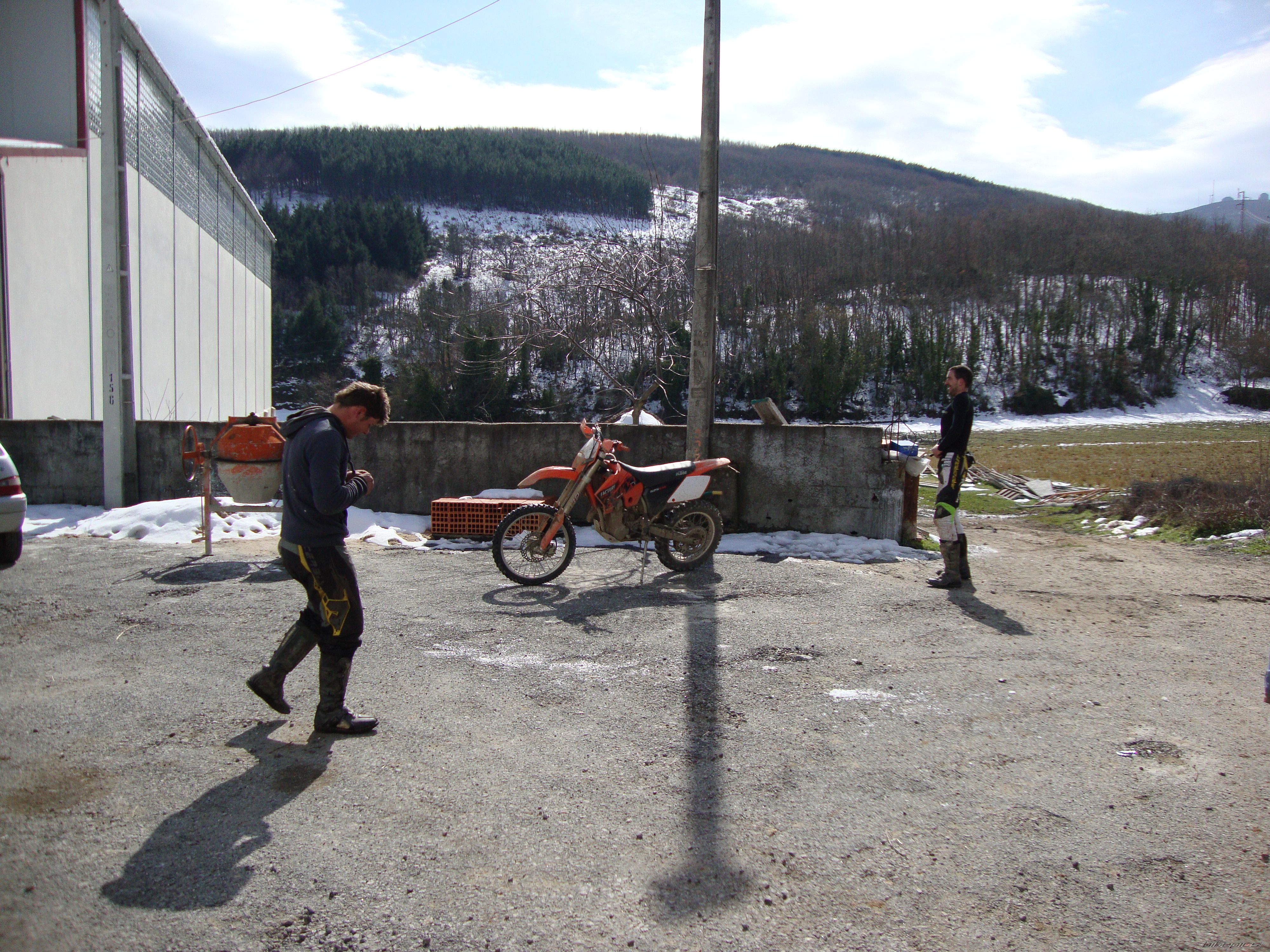 Photo 2530336