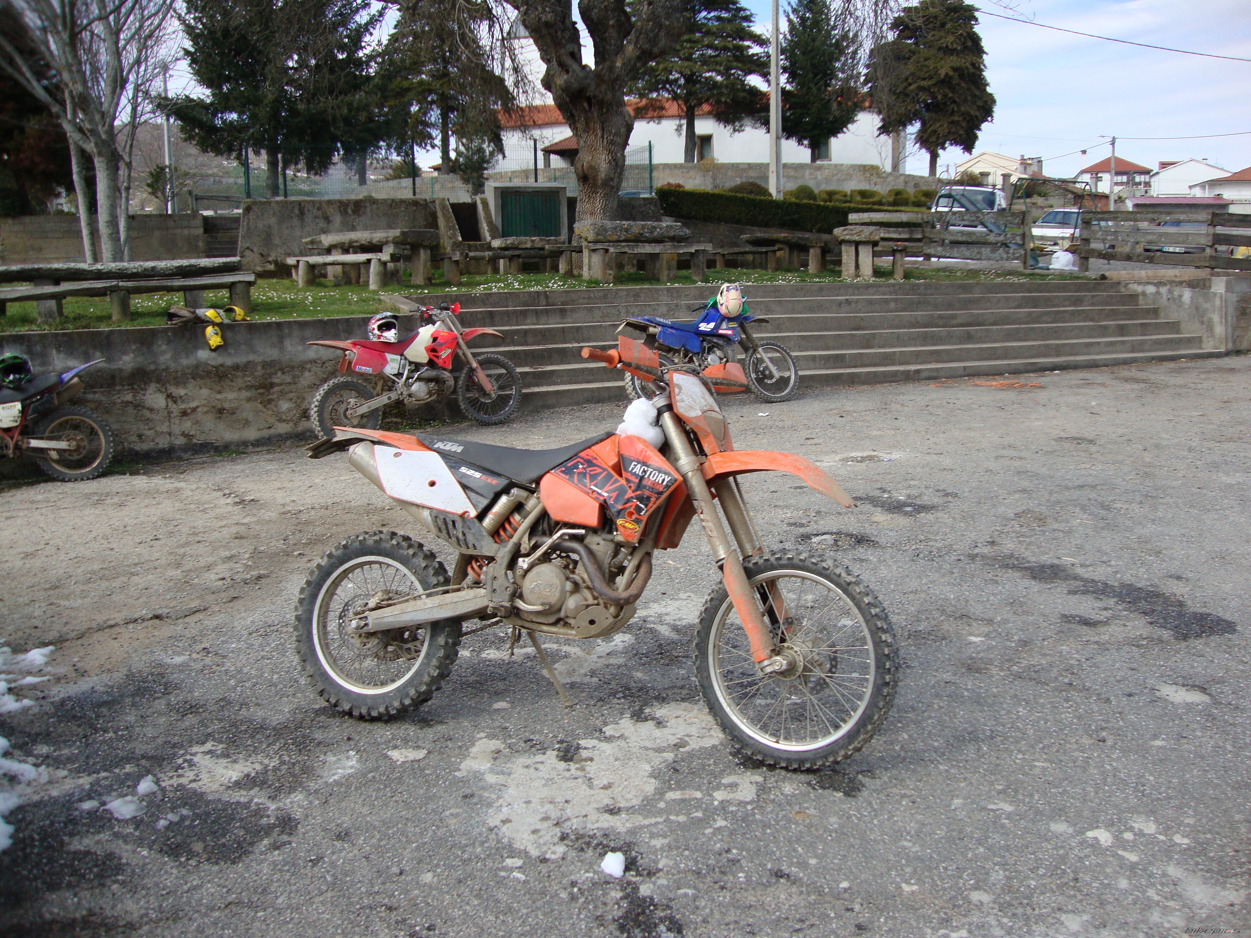 Photo 2530339
