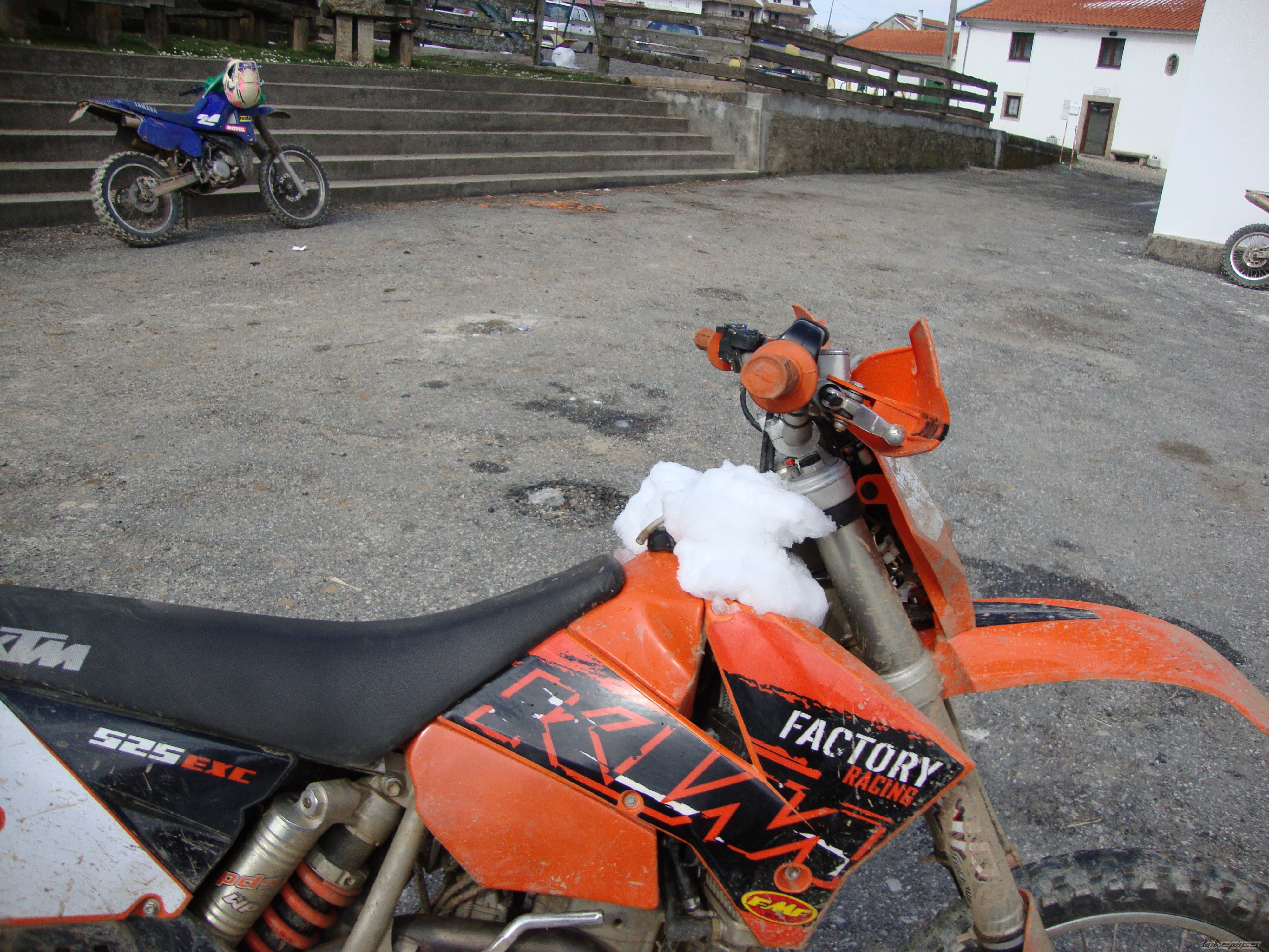 Photo 2530341