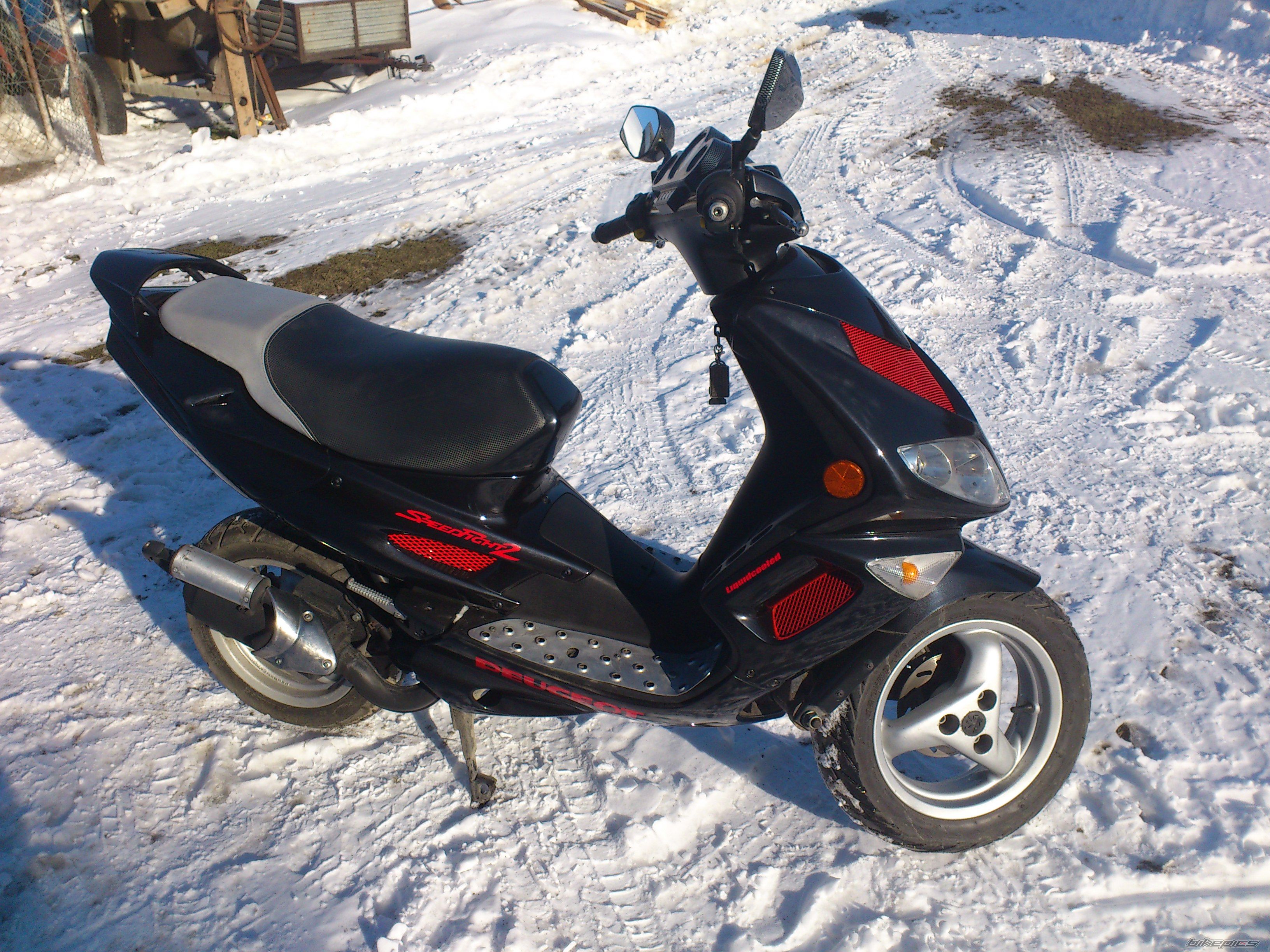 Photo 2530342
