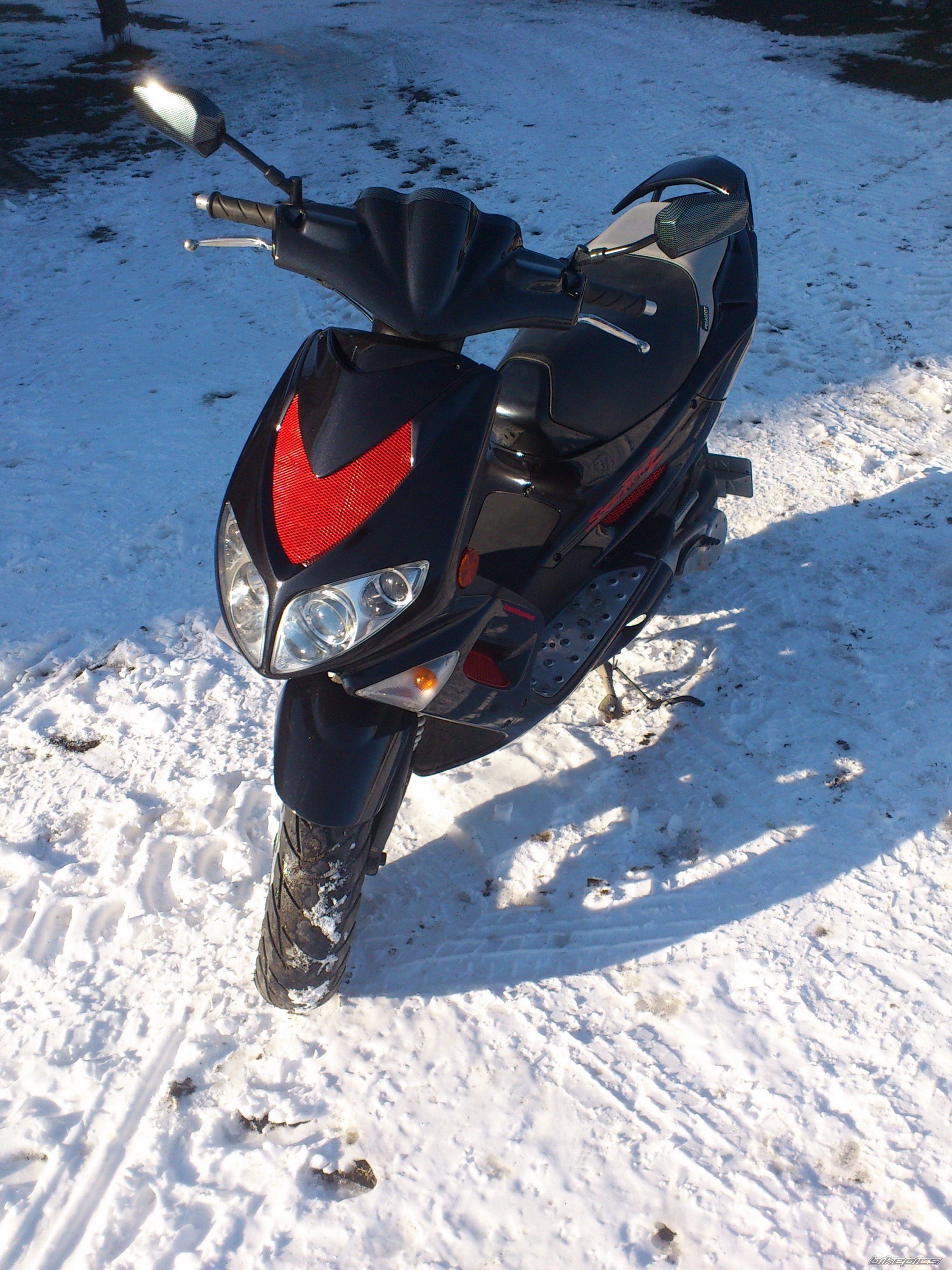 Photo 2530343