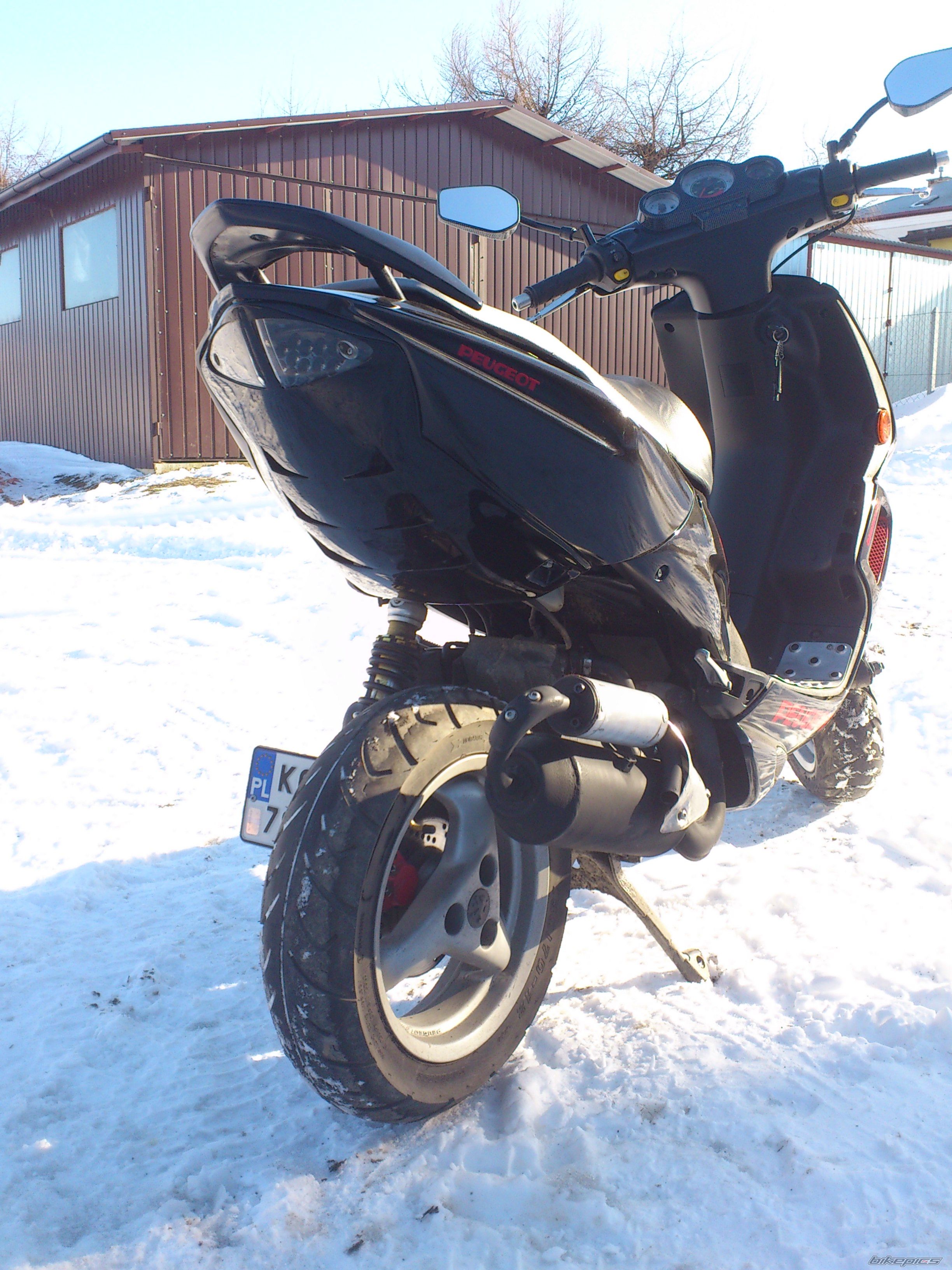 Photo 2530345