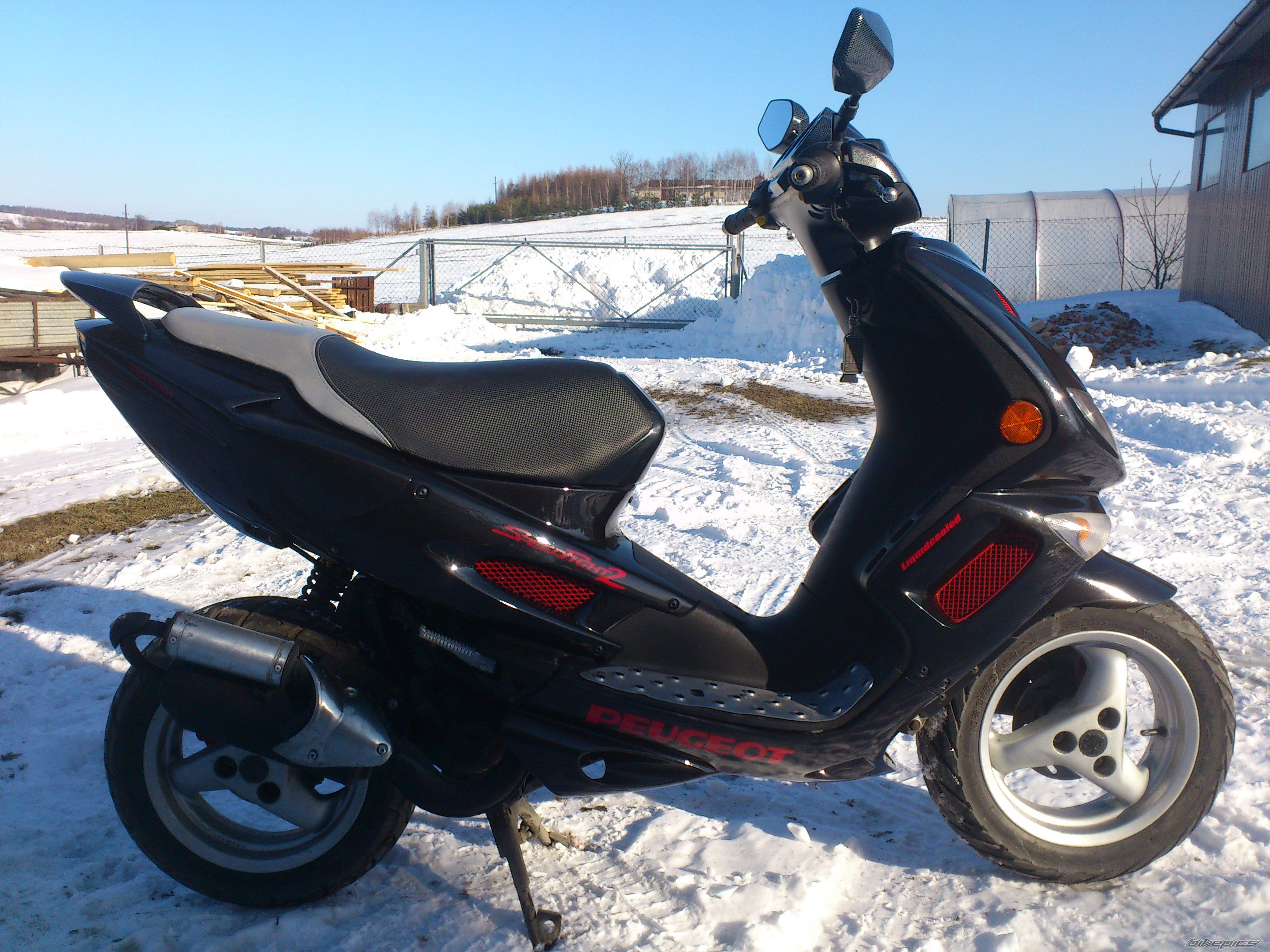 Photo 2530346
