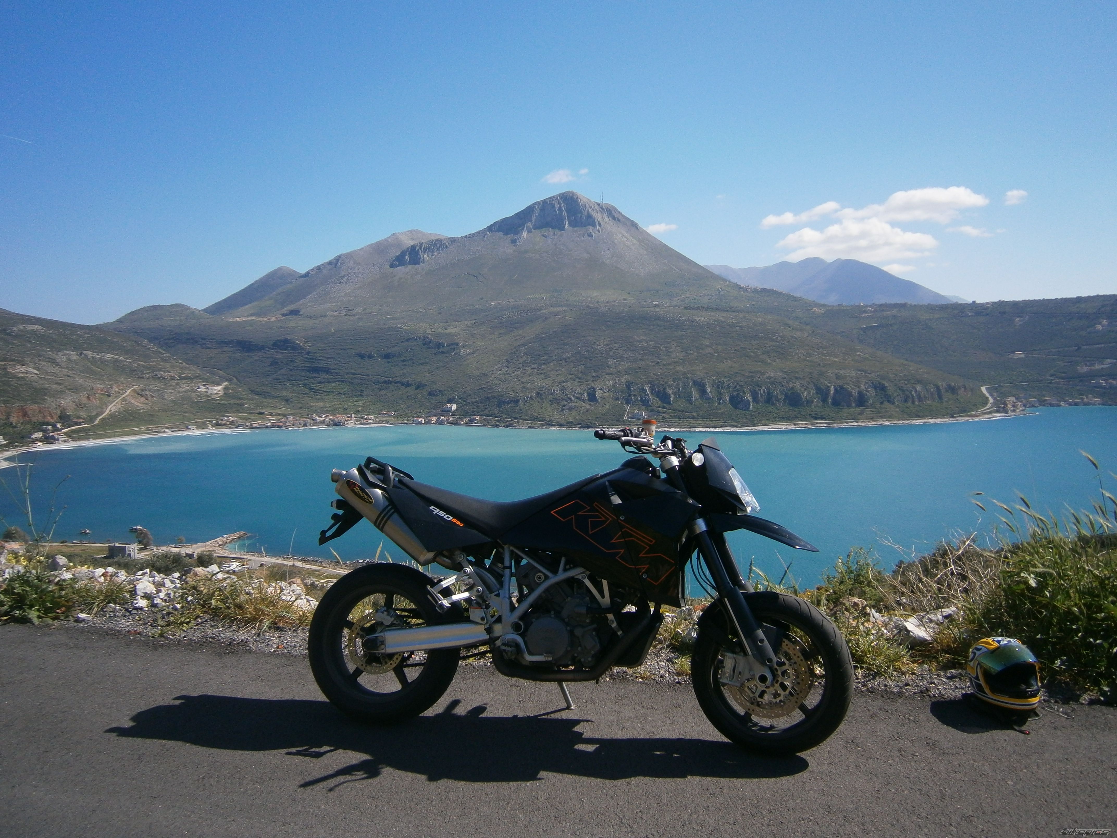 Bike Photo 2530358