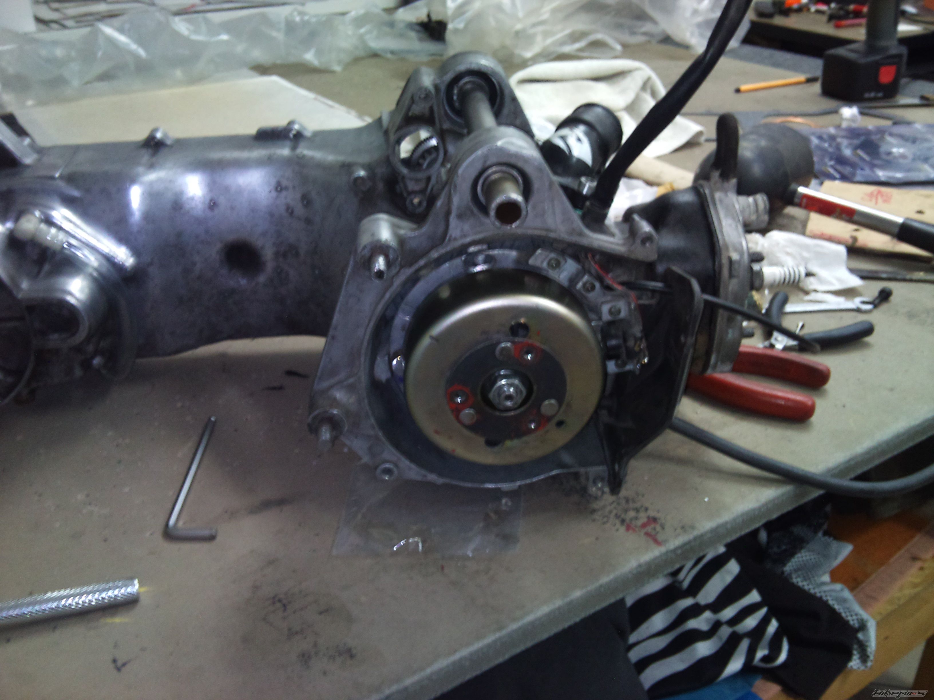 Bike Photo 2530359