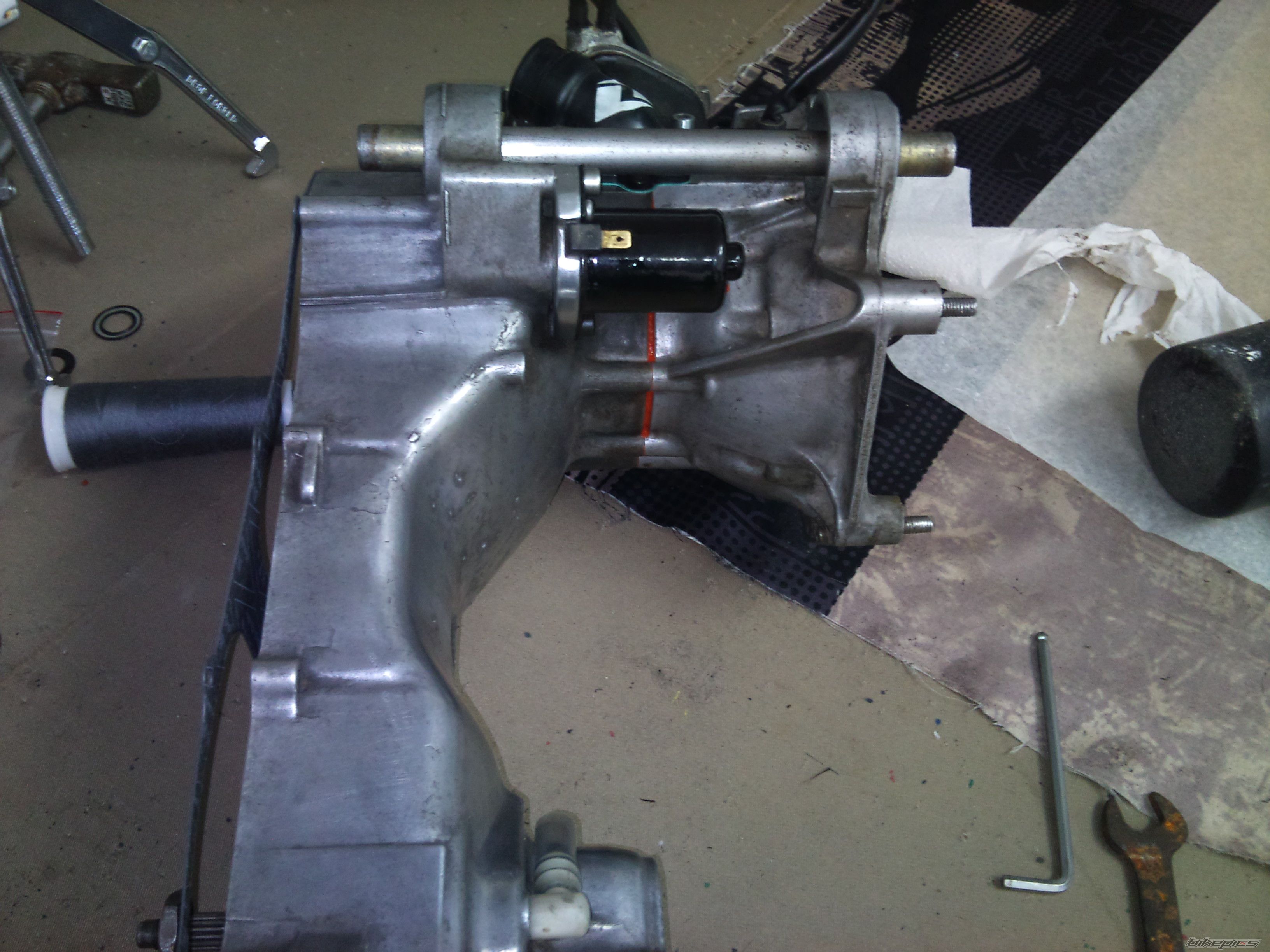 Photo 2530361