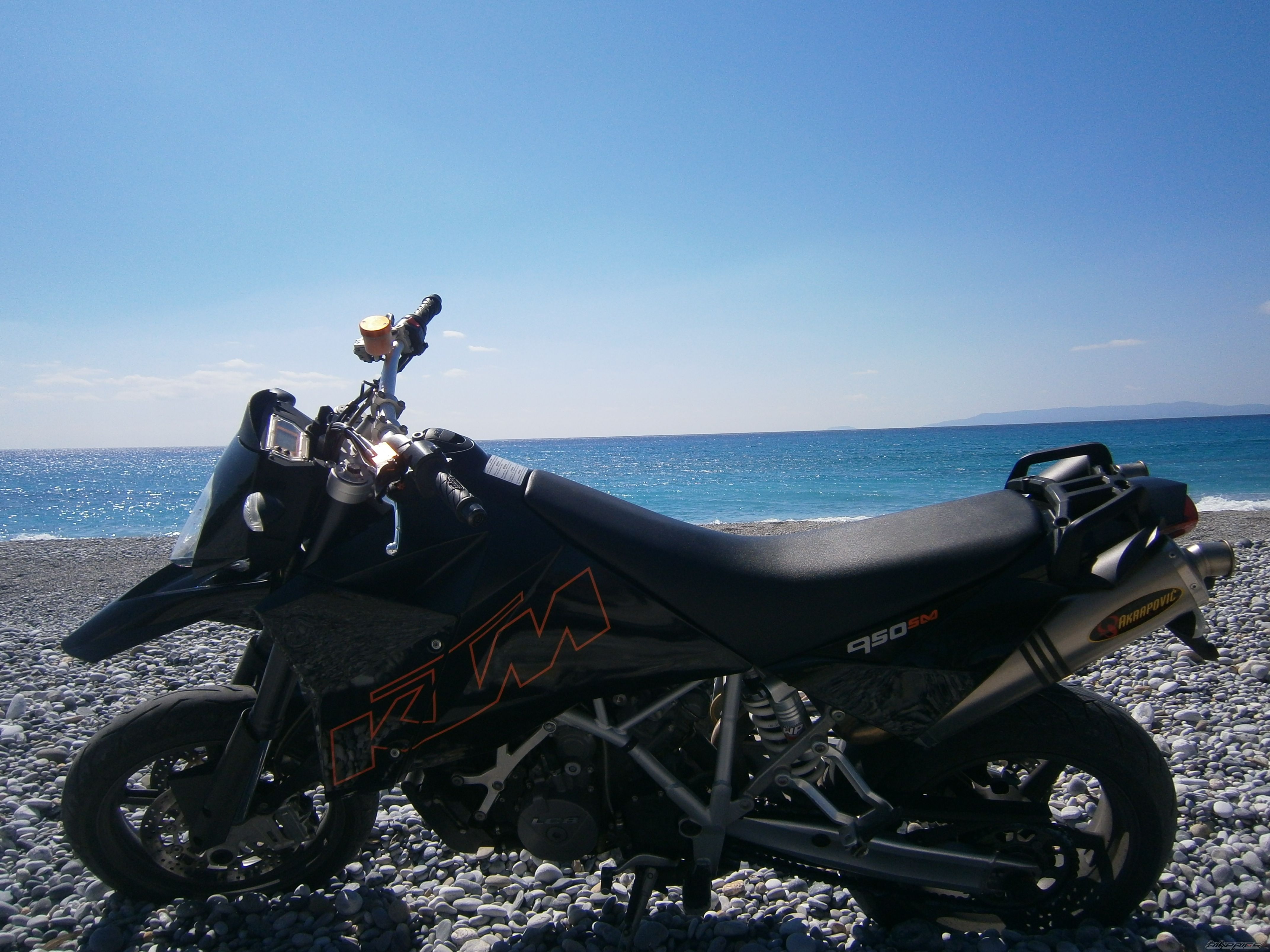 Bike Photo 2530363