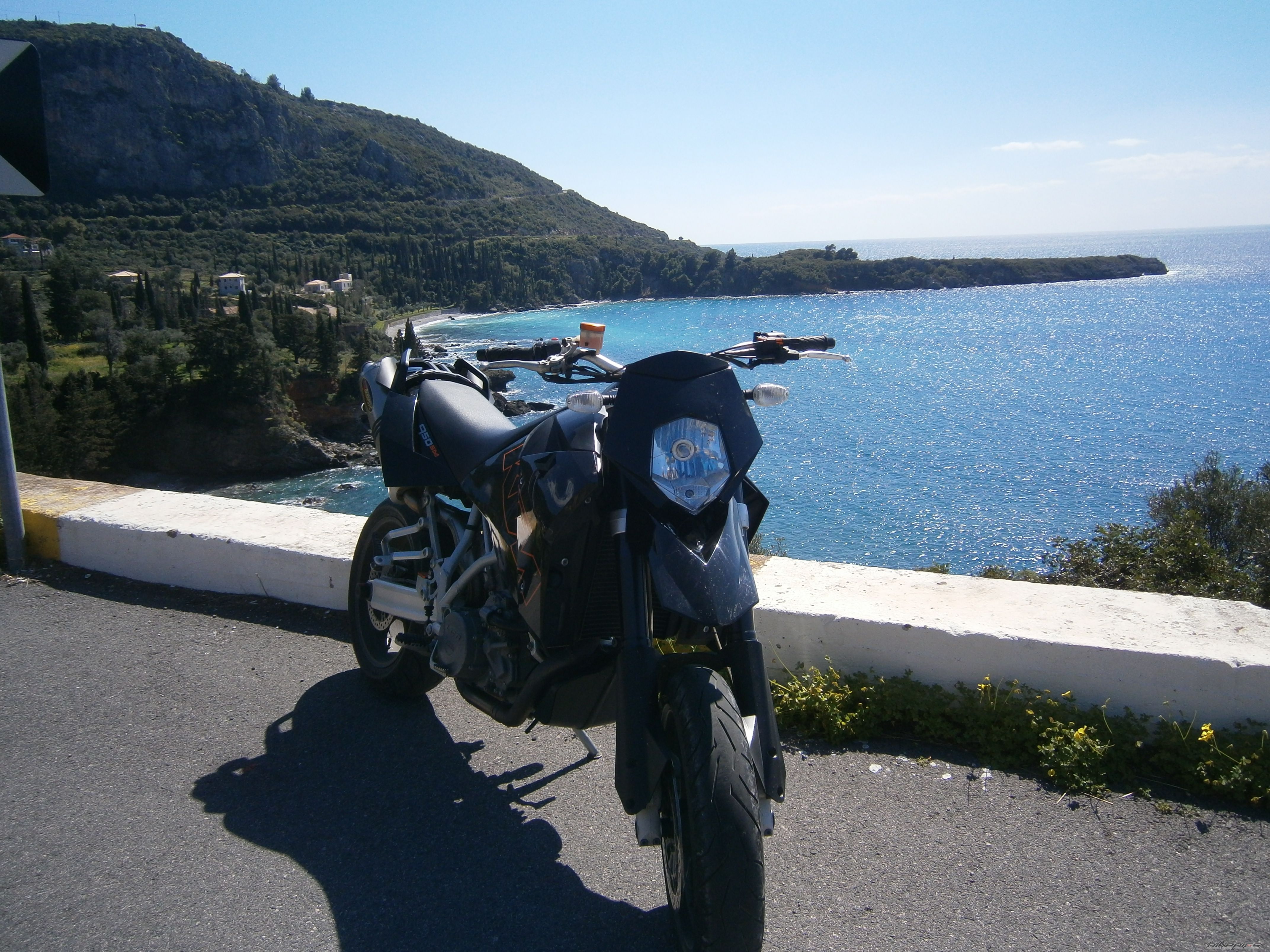 Bike Photo 2530365
