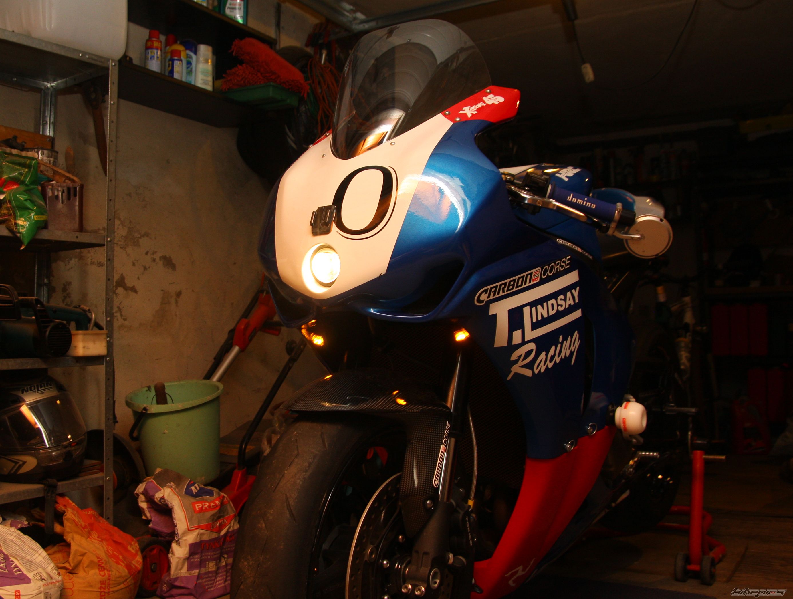 Photo 2530366