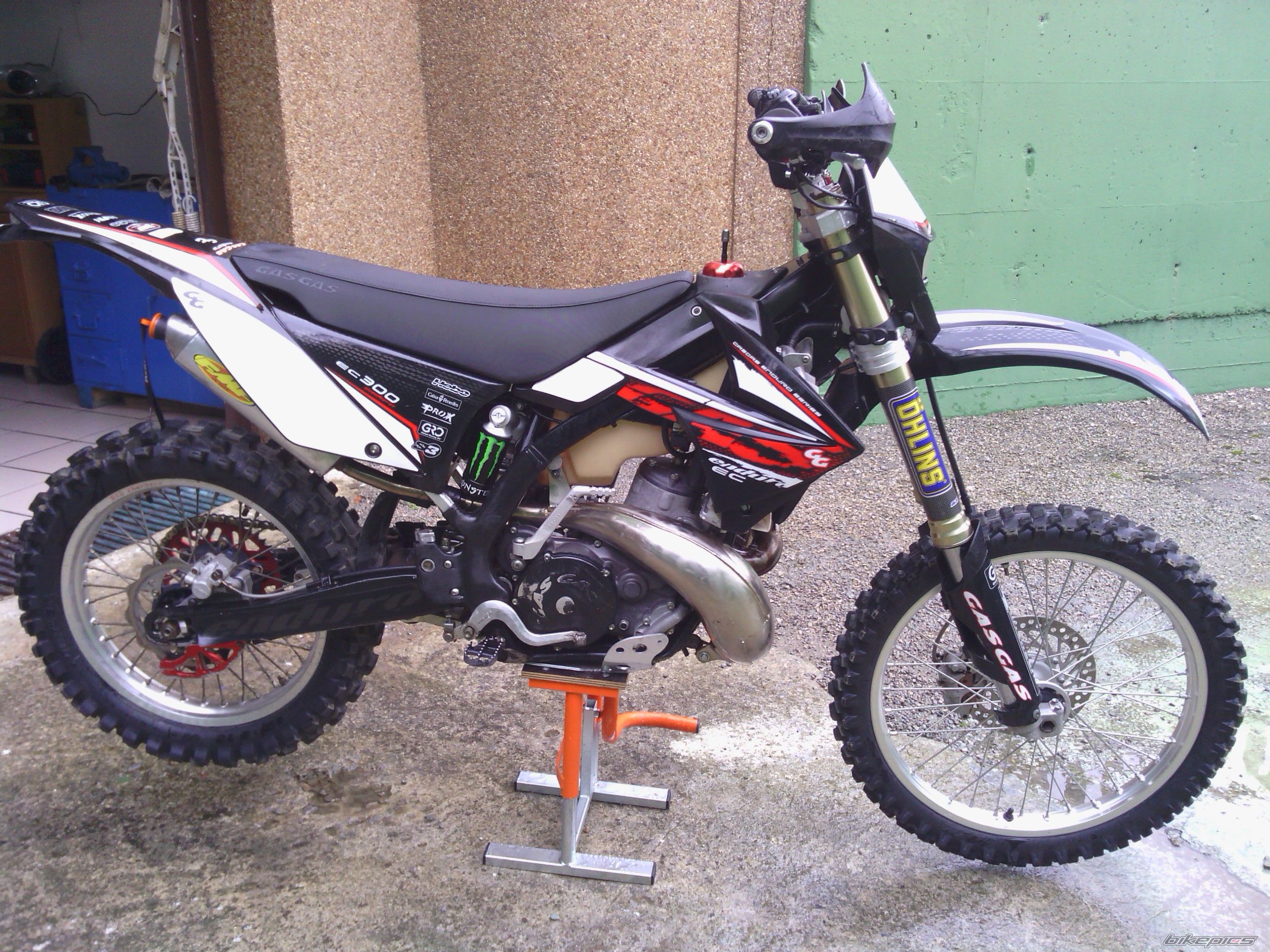 Photo 2530367