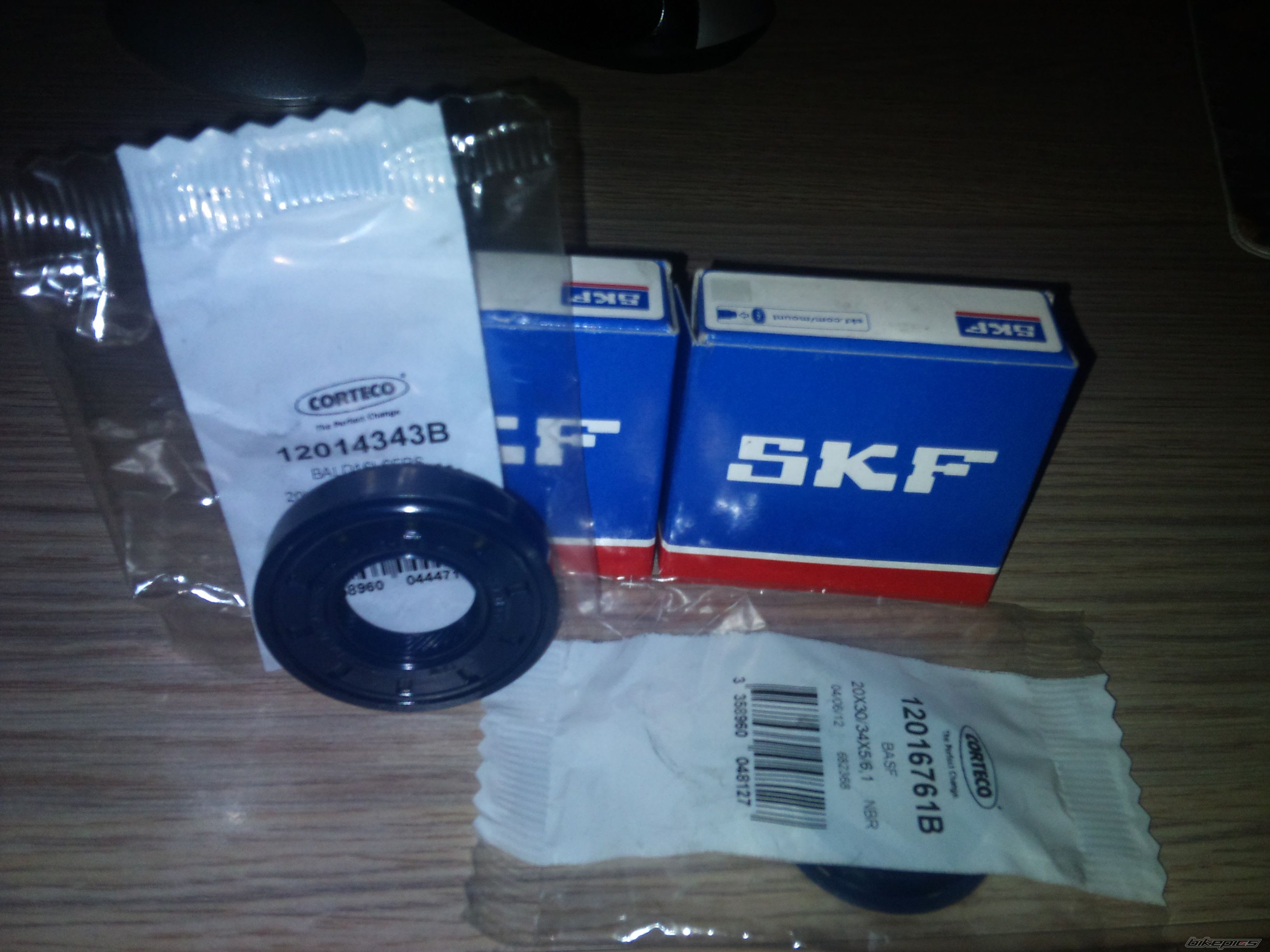 Photo 2530368