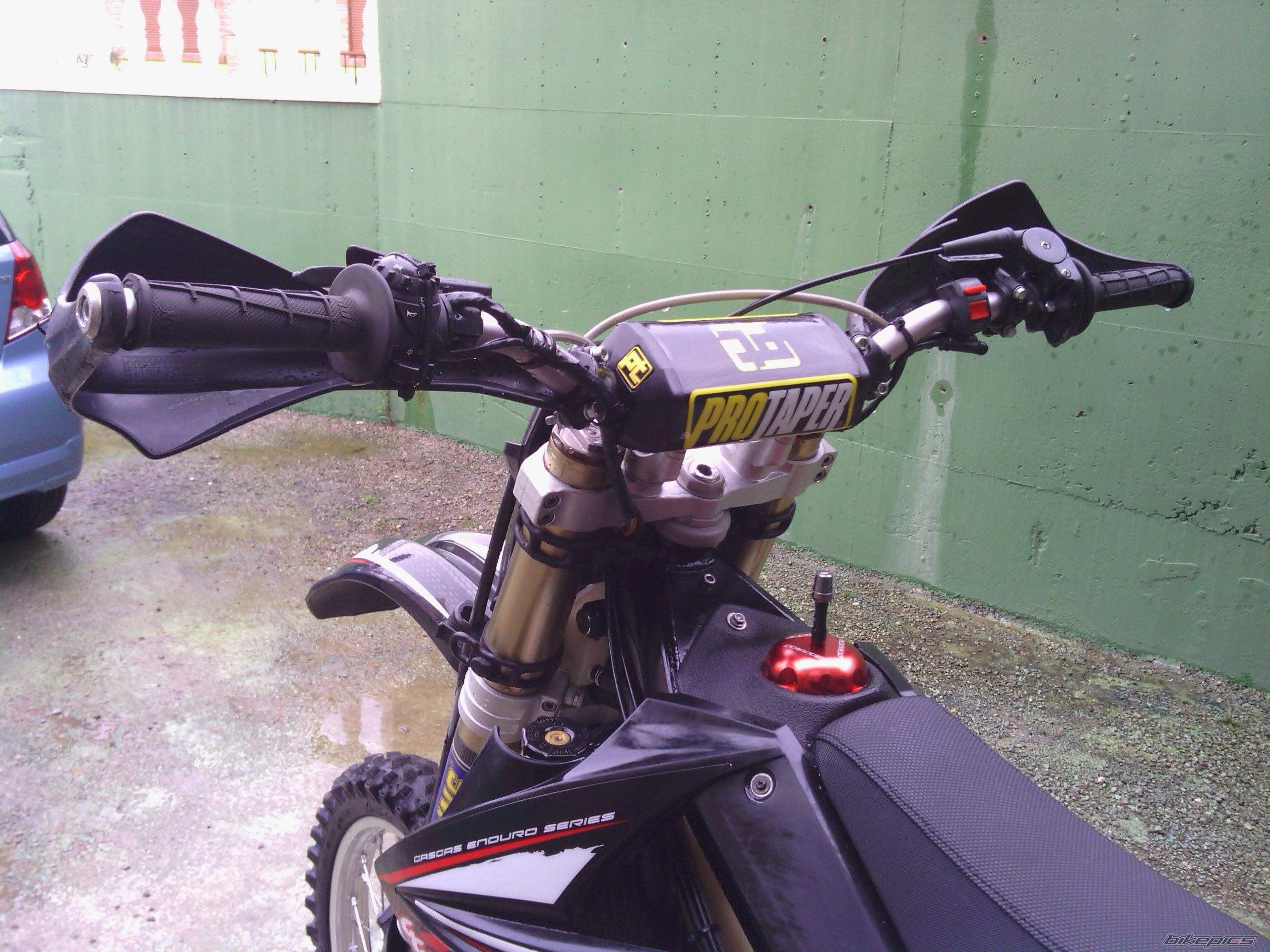 Photo 2530369