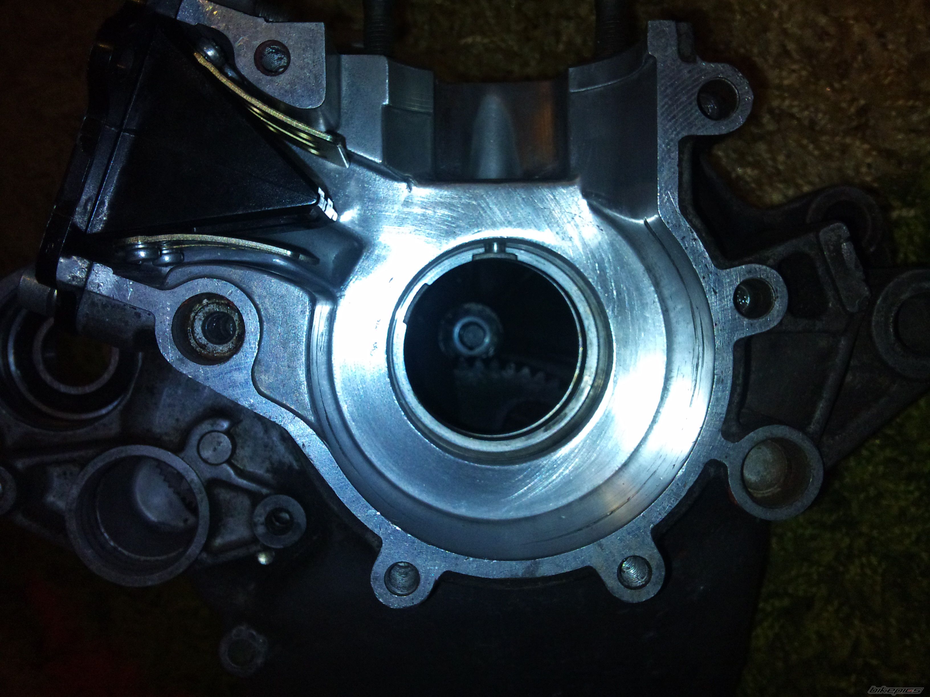Photo 2530371