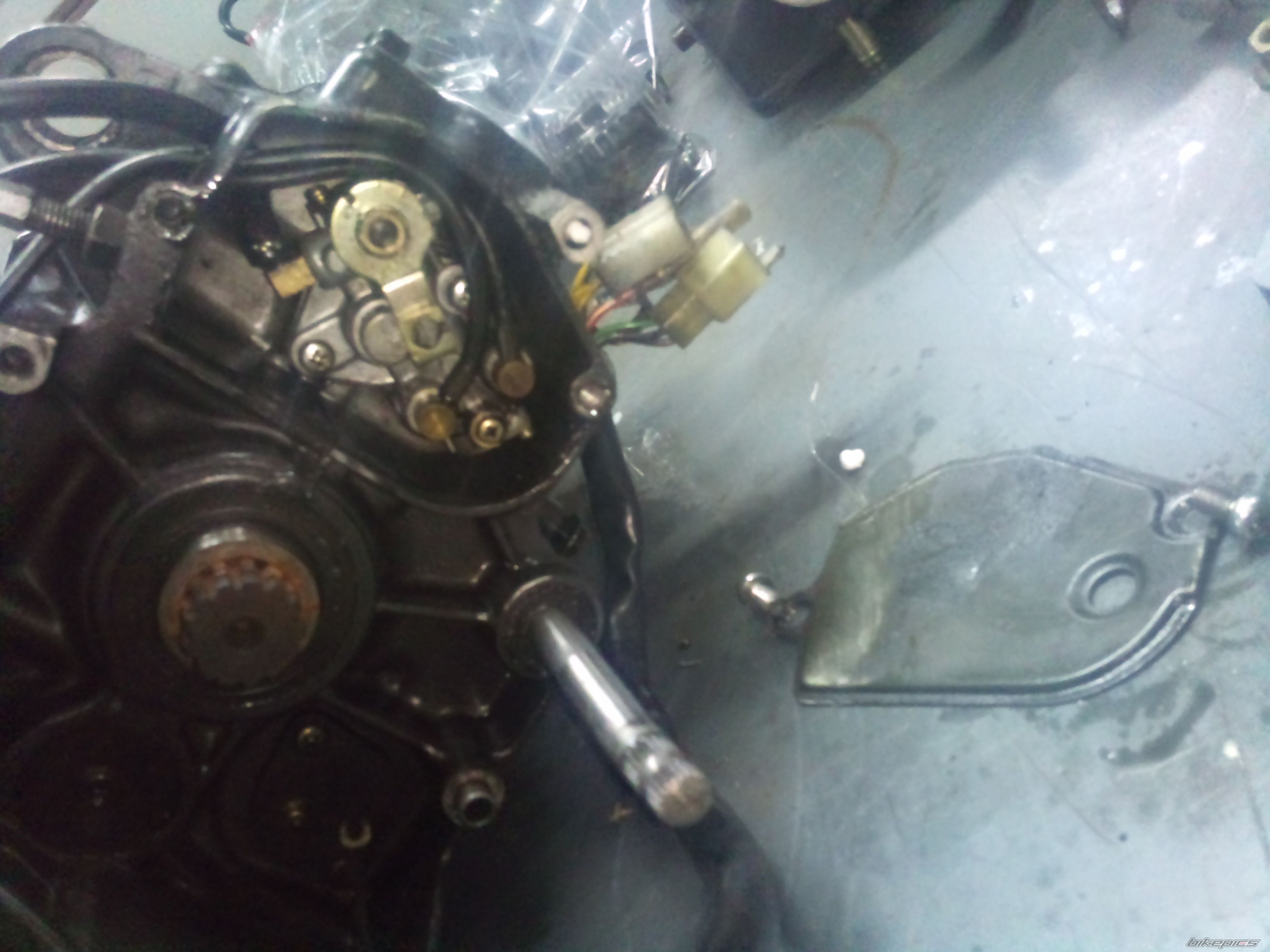 Bike Photo 2530373