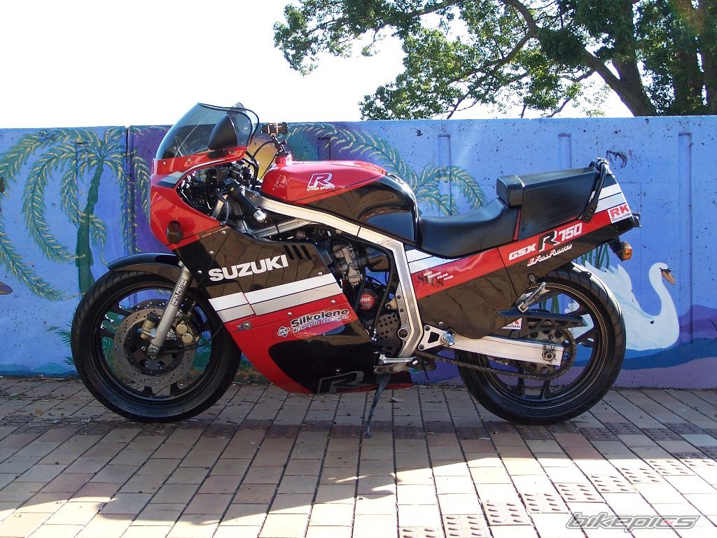 Photo 2530378