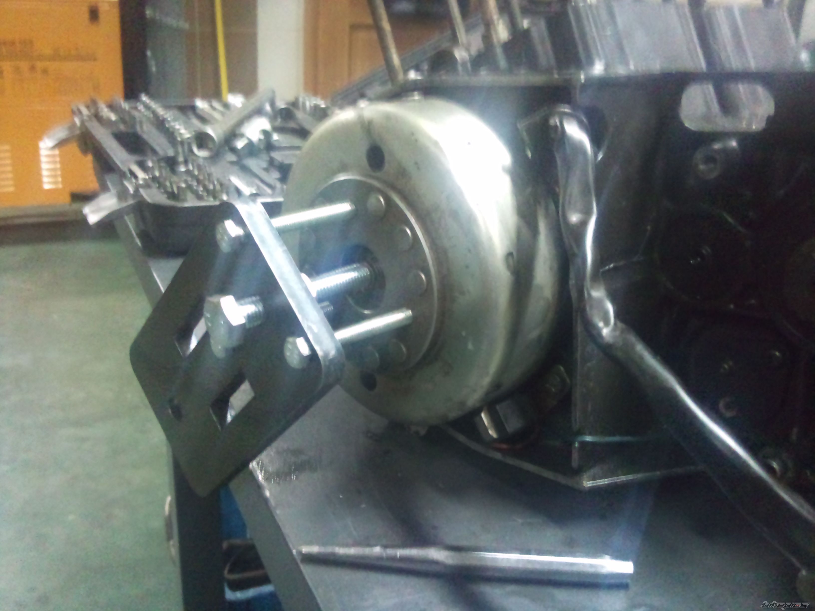 Bike Photo 2530379