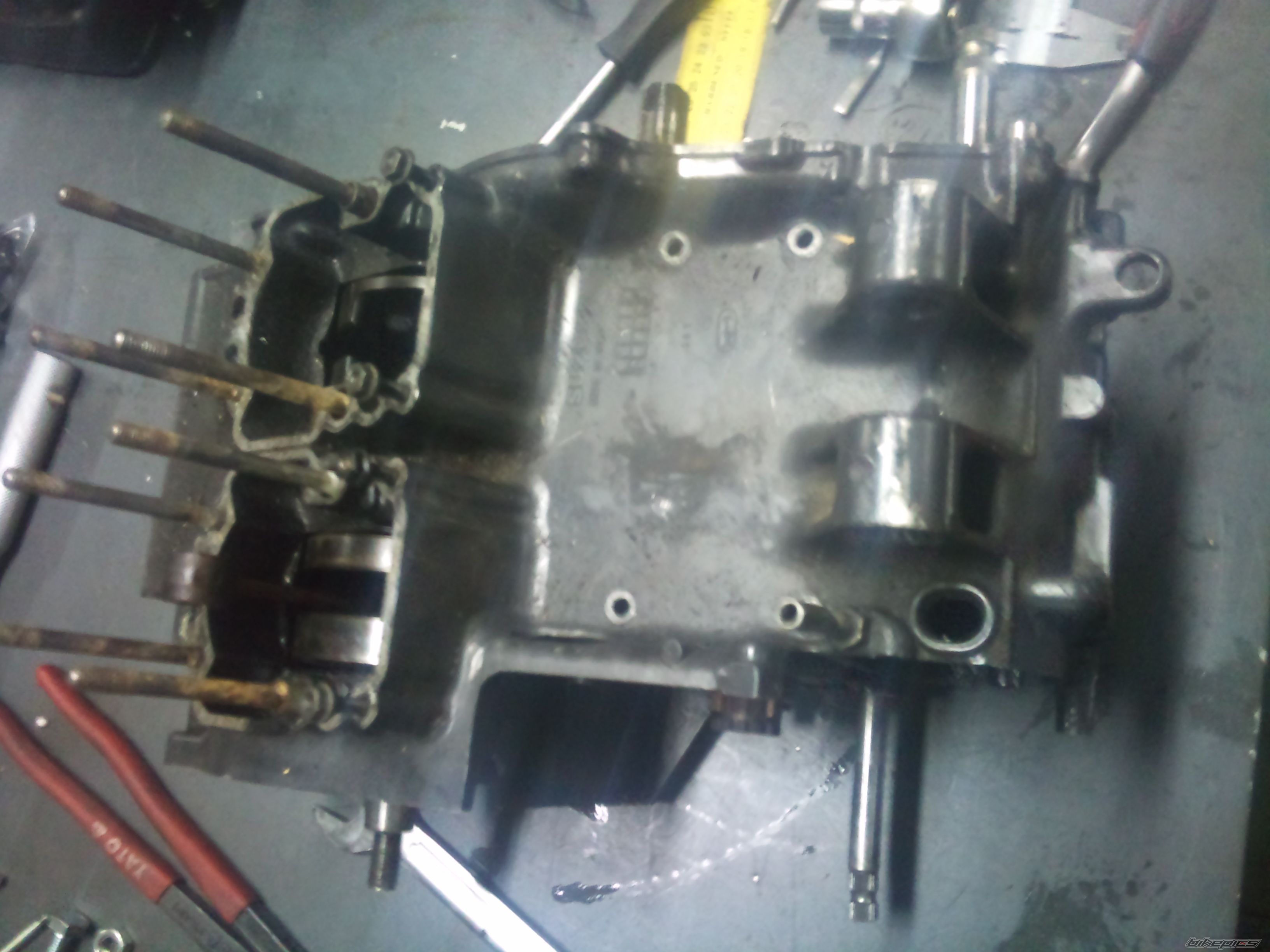 Bike Photo 2530381