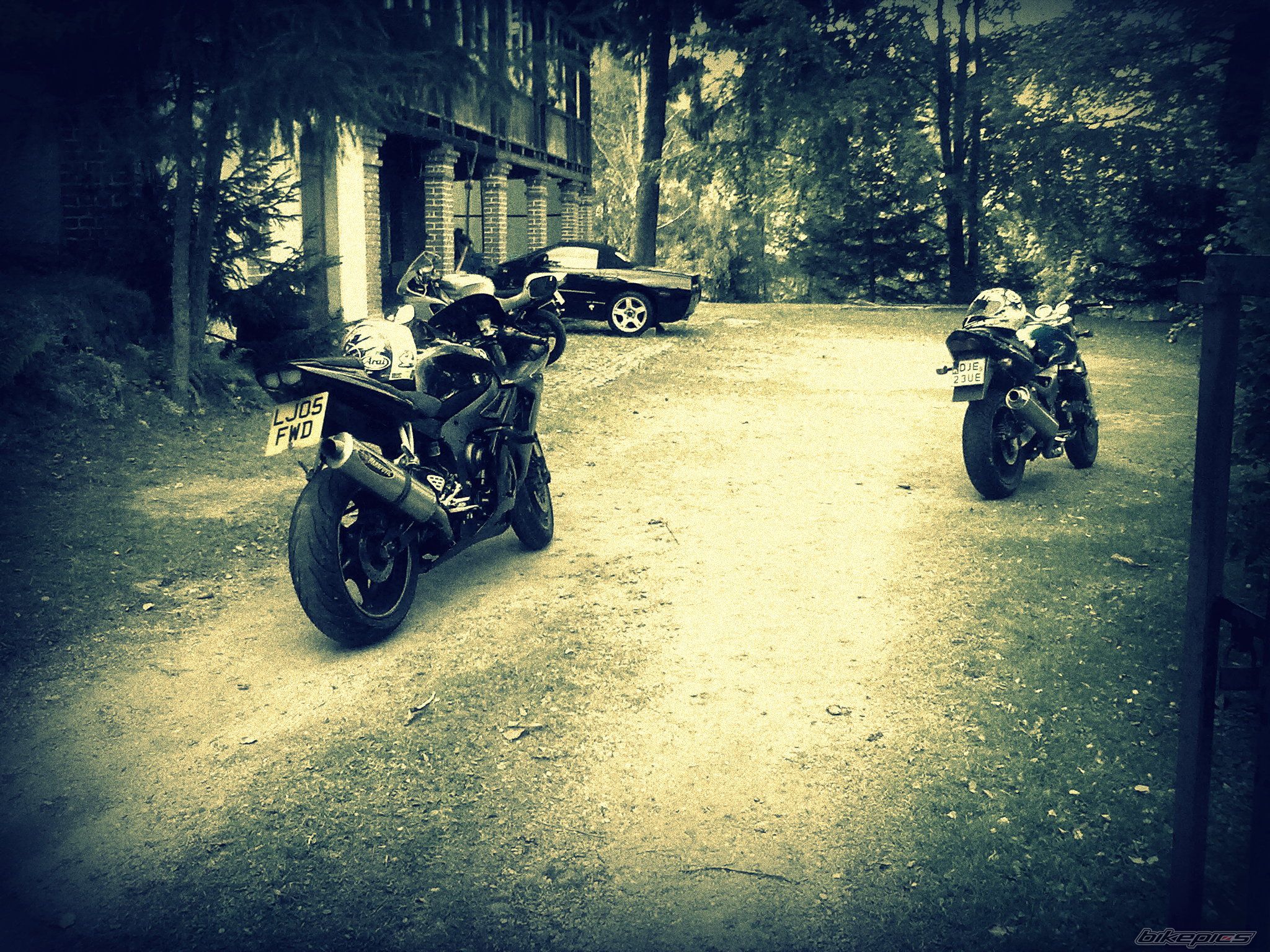 Photo 2530385