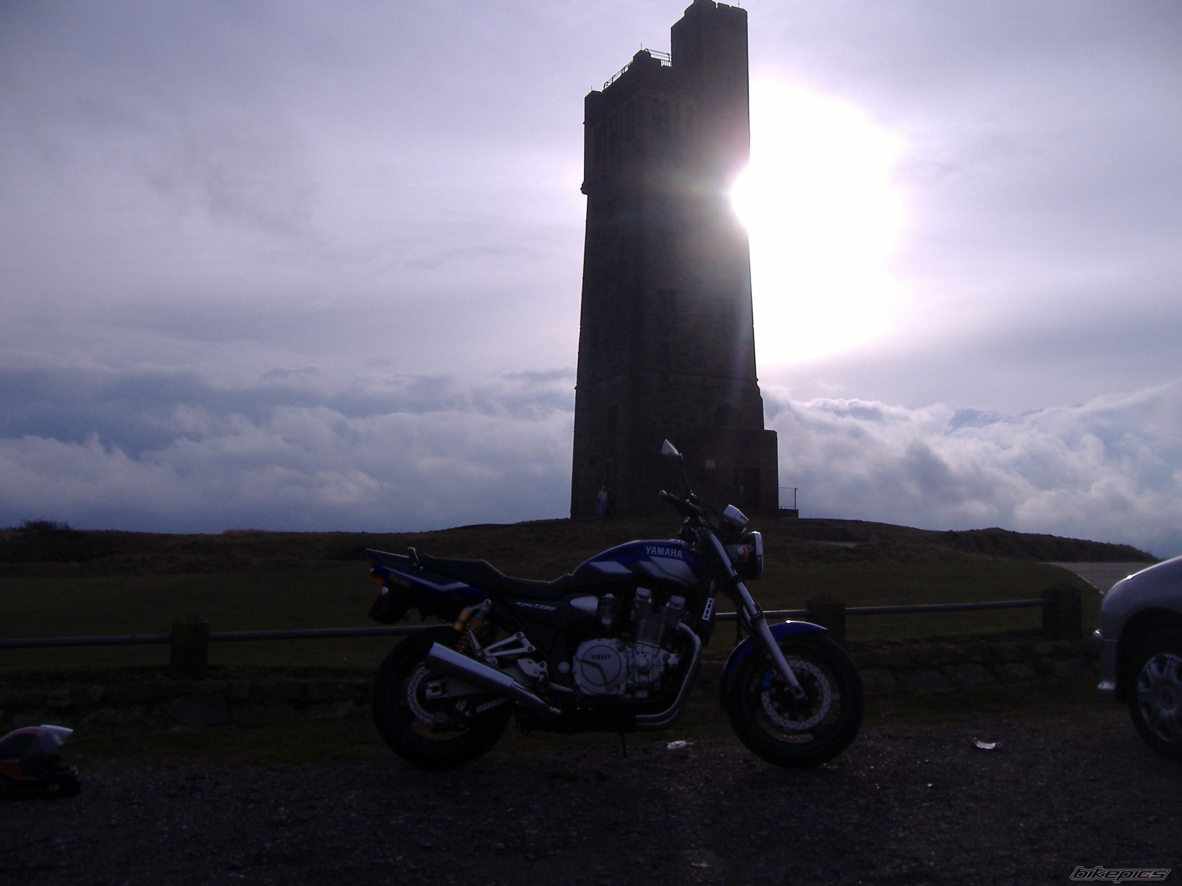 Photo 2530395